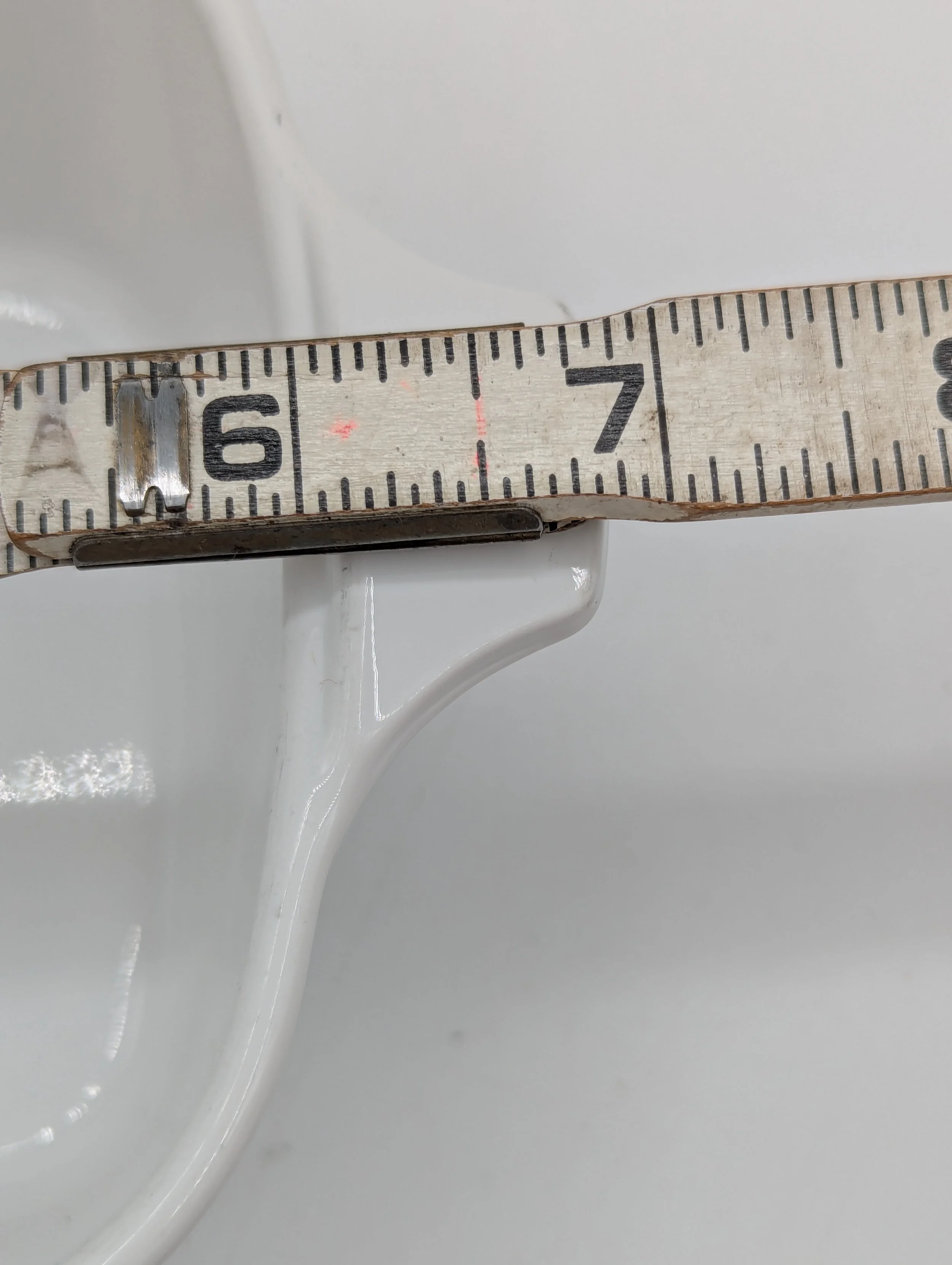 PXL_20250930_223738637.jpg