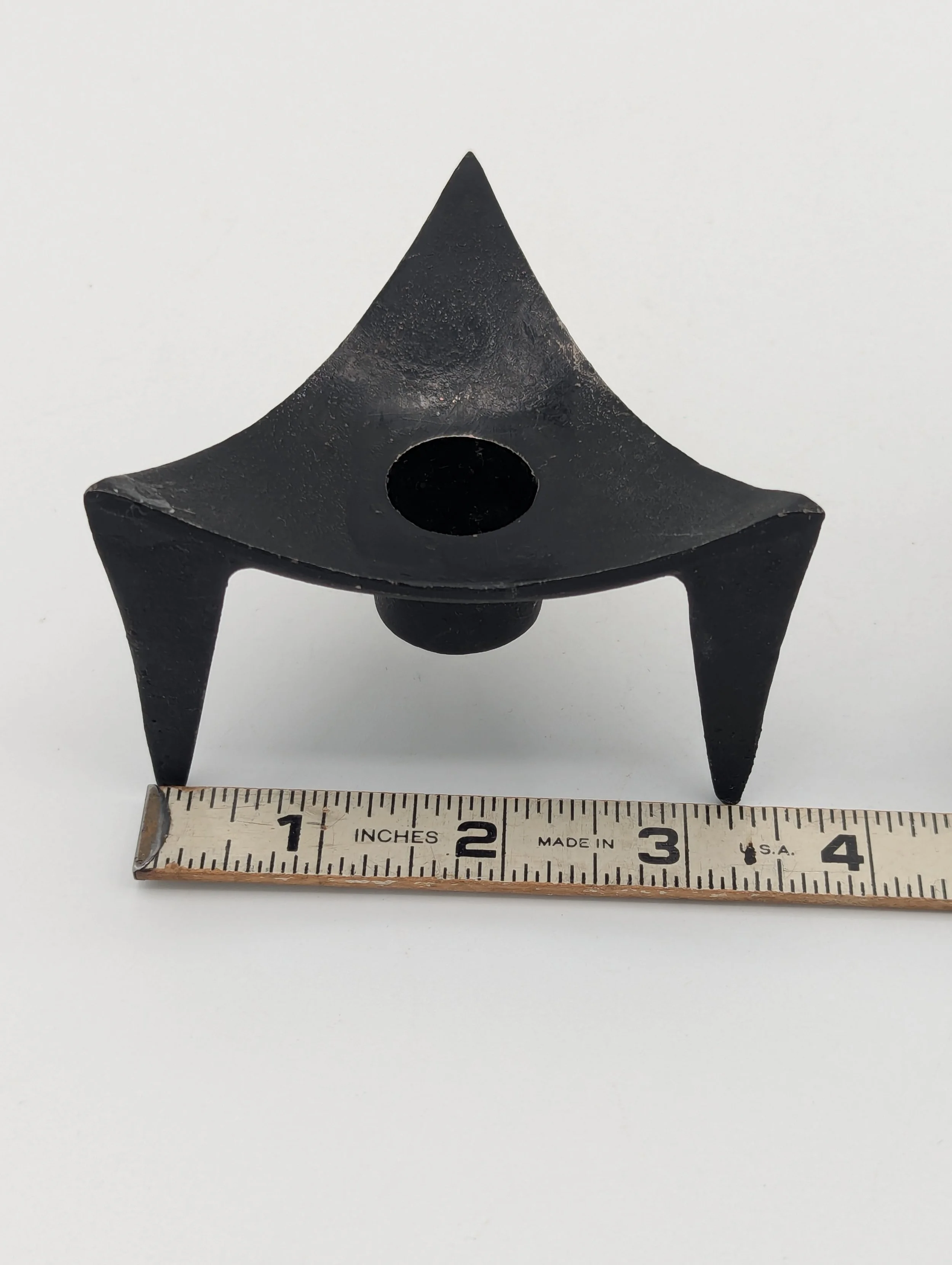 PXL_20250919_212839932.jpg