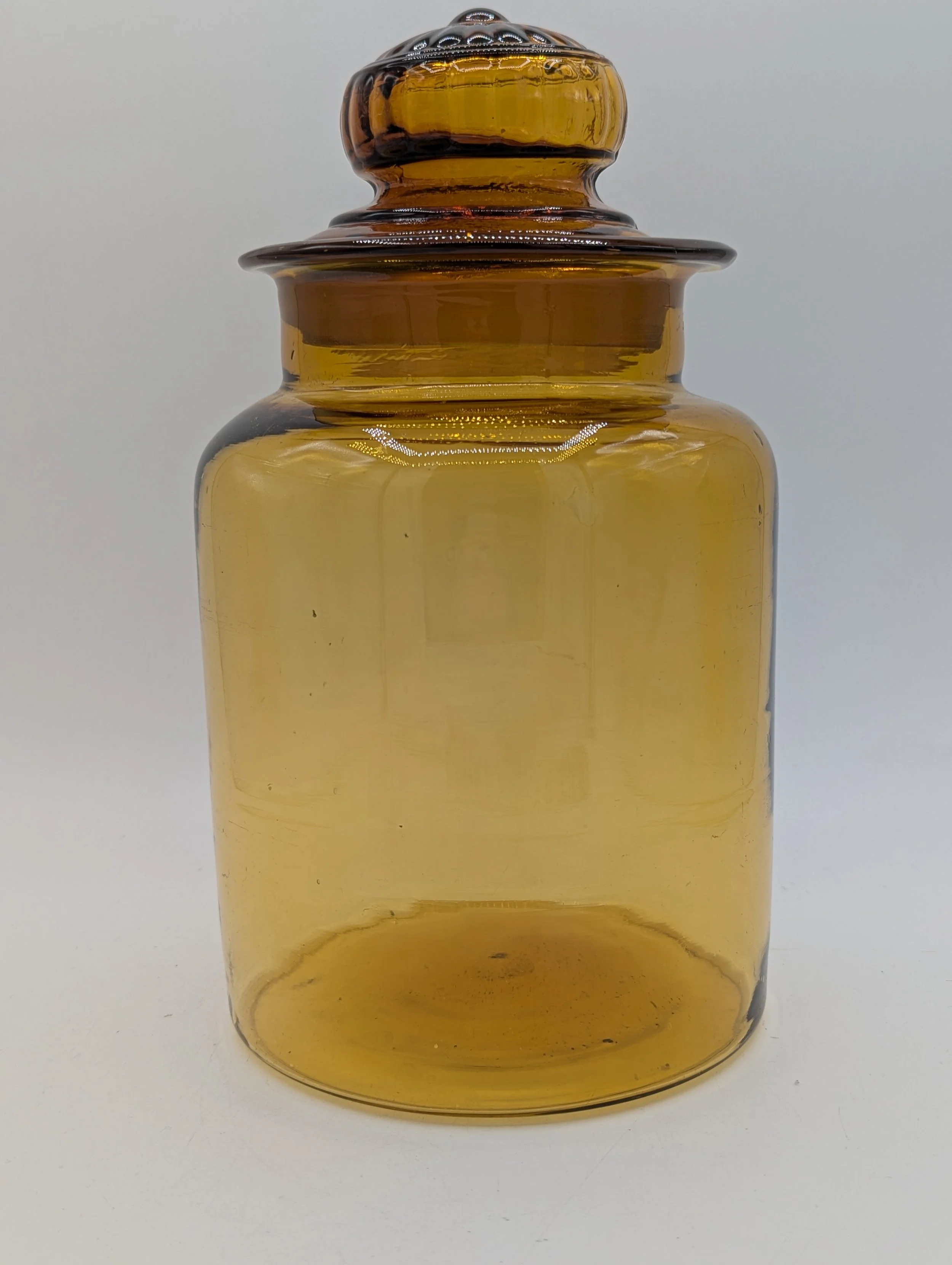 PXL_20251001_225600366.jpg