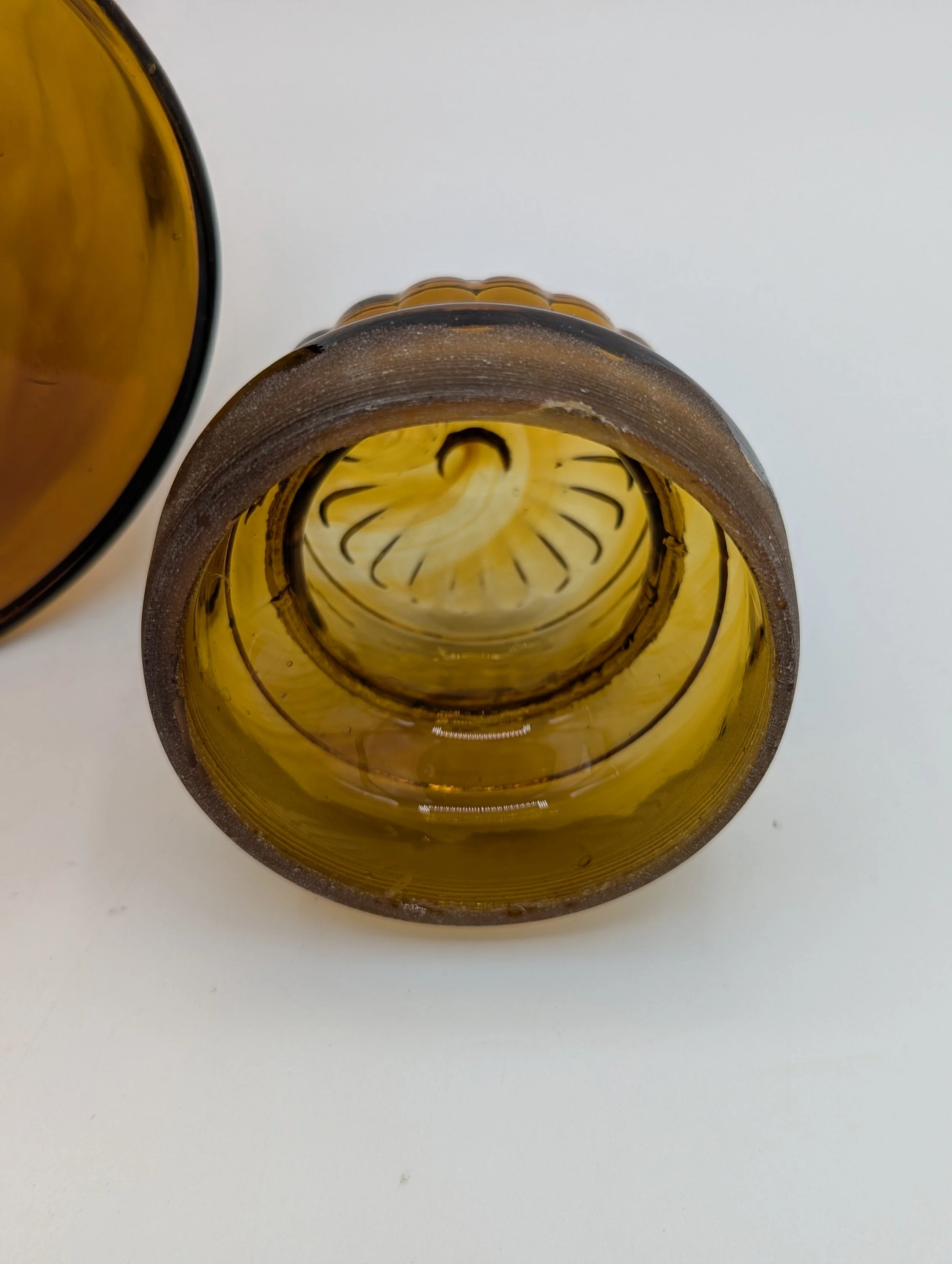 PXL_20251001_224827713.jpg
