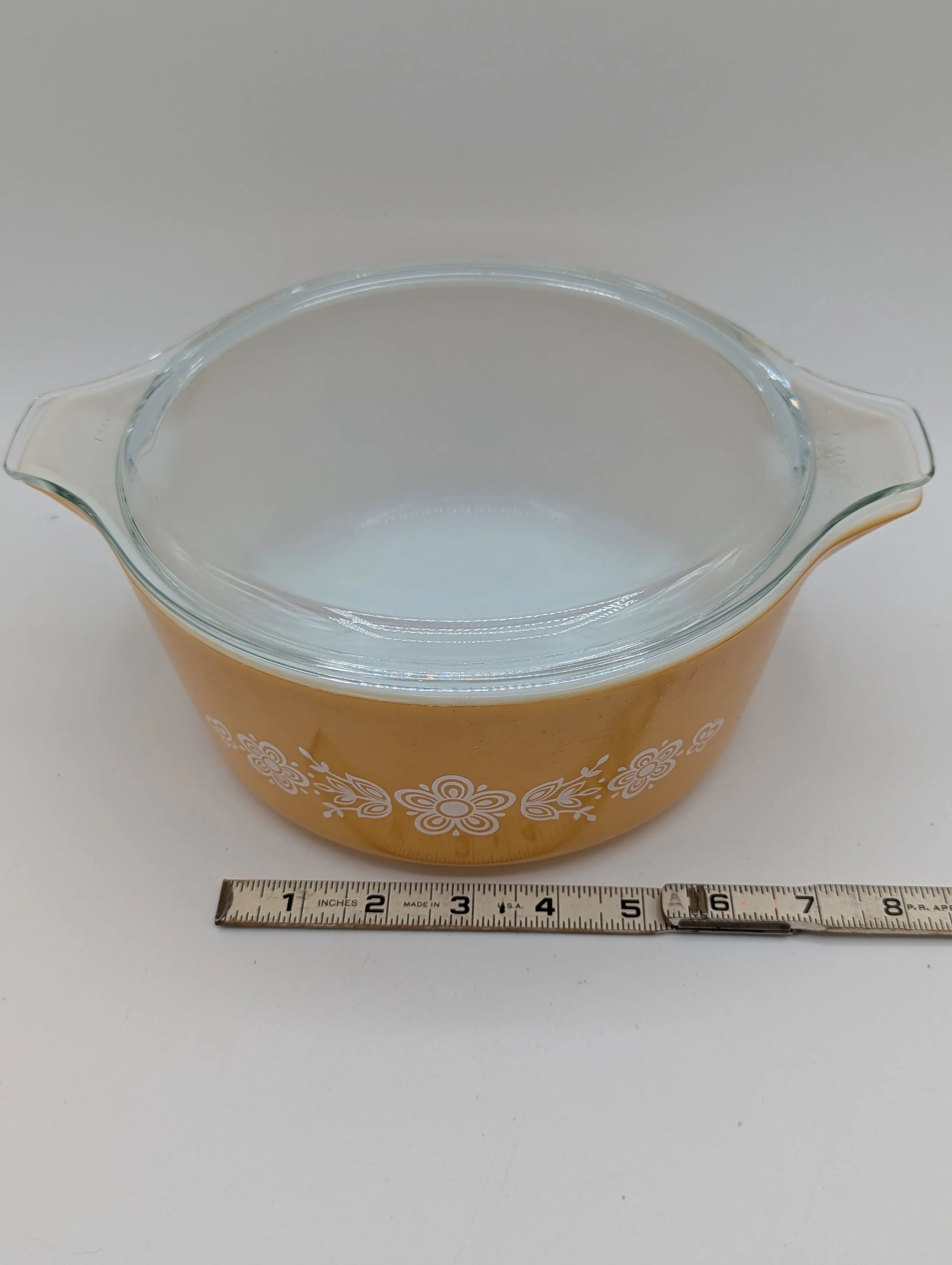 PXL_20250930_214939421.jpg