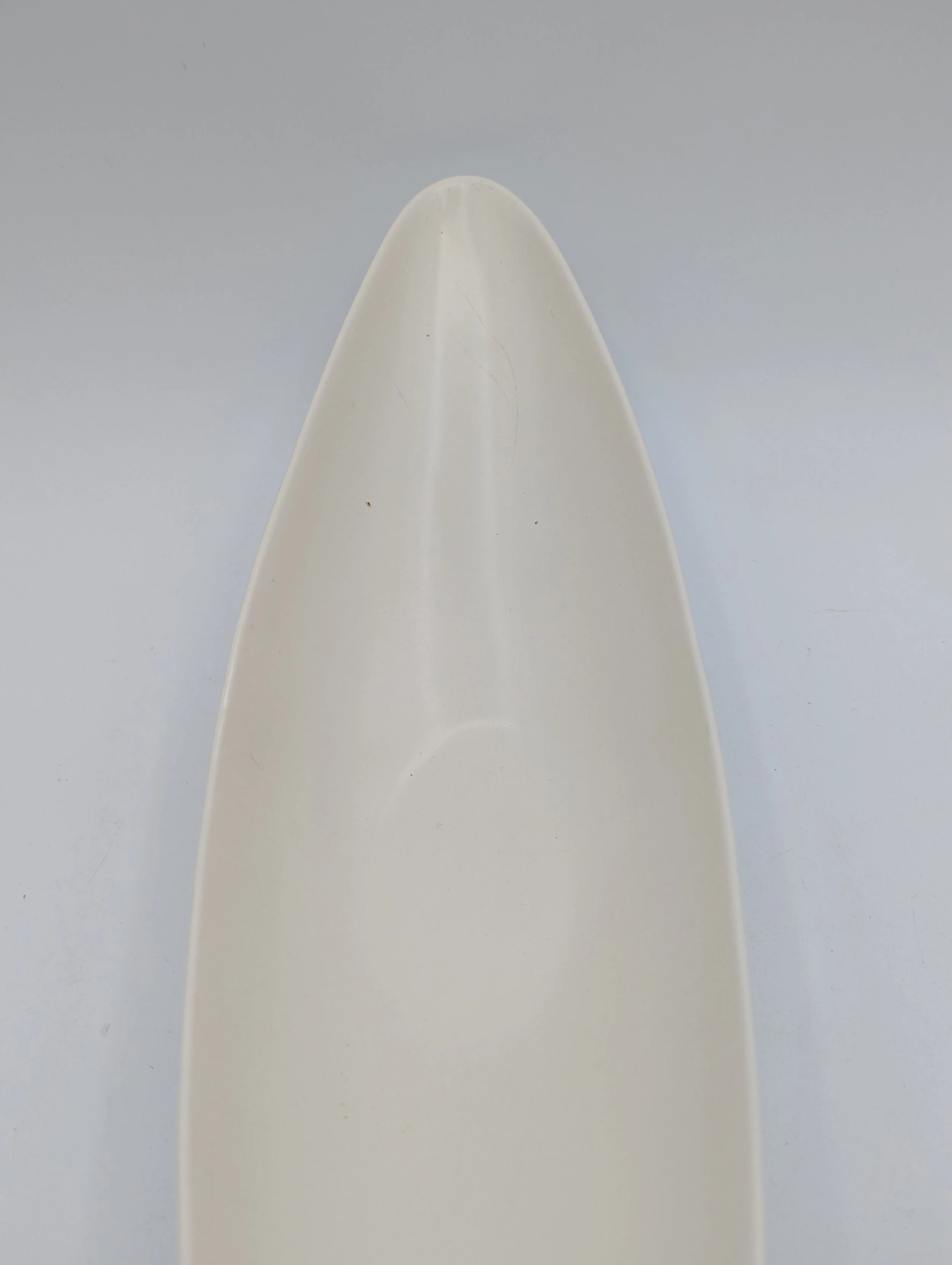 PXL_20250923_192459792.jpg