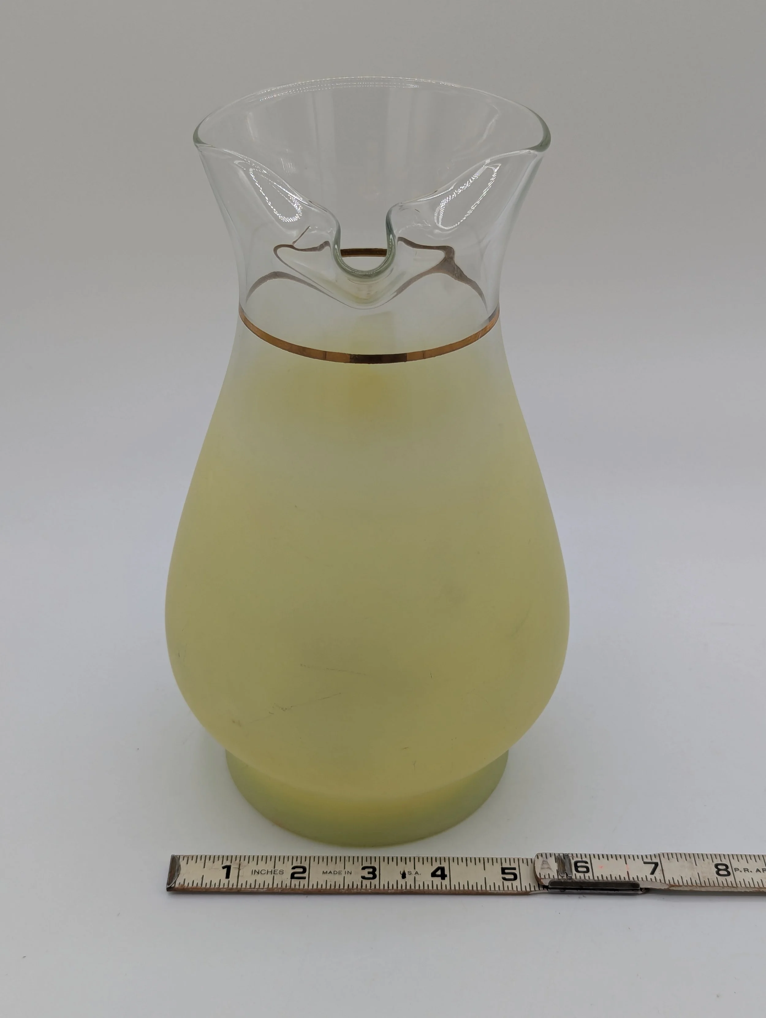 PXL_20250919_215329154.jpg