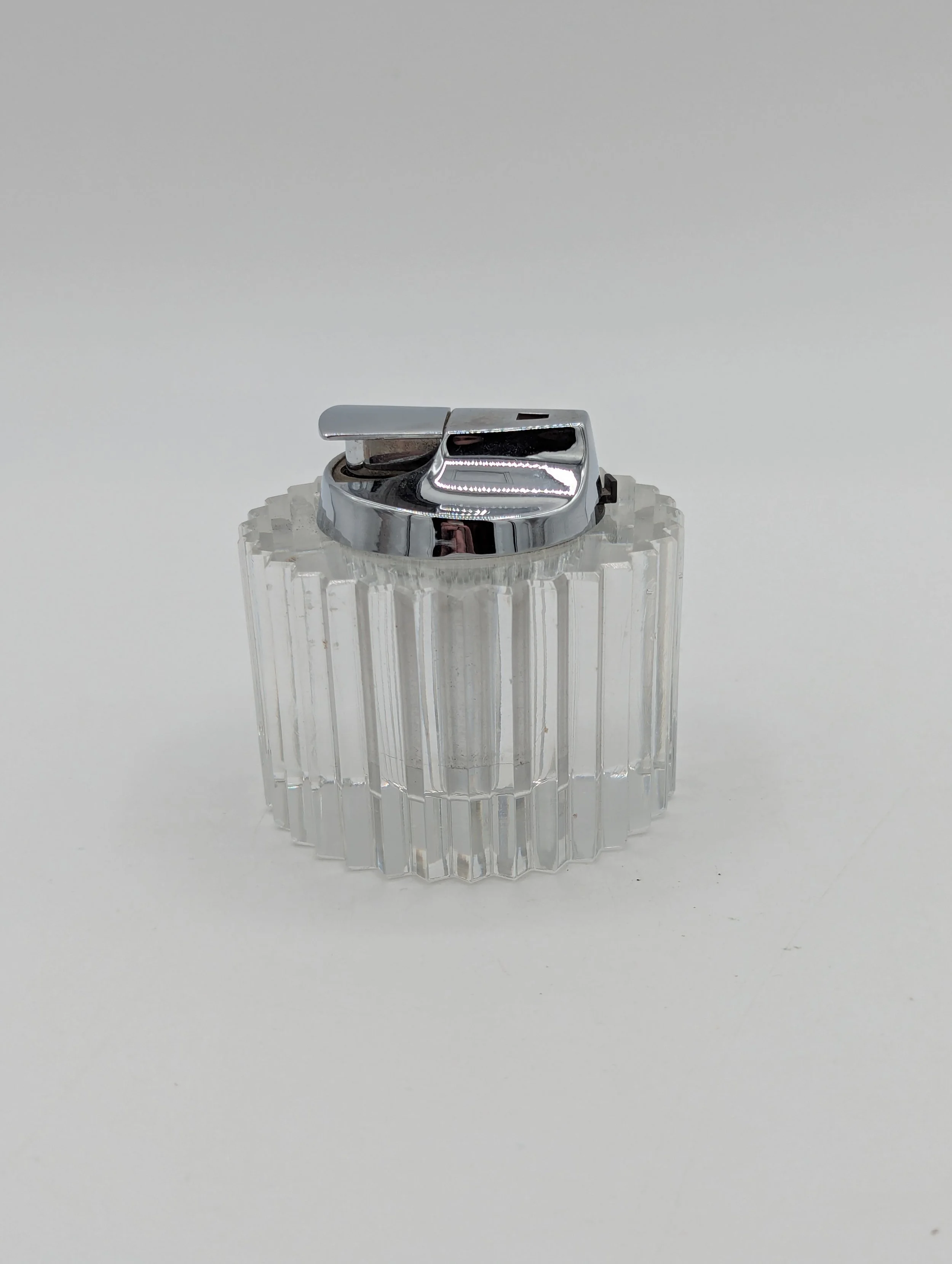 PXL_20250930_211259238.jpg