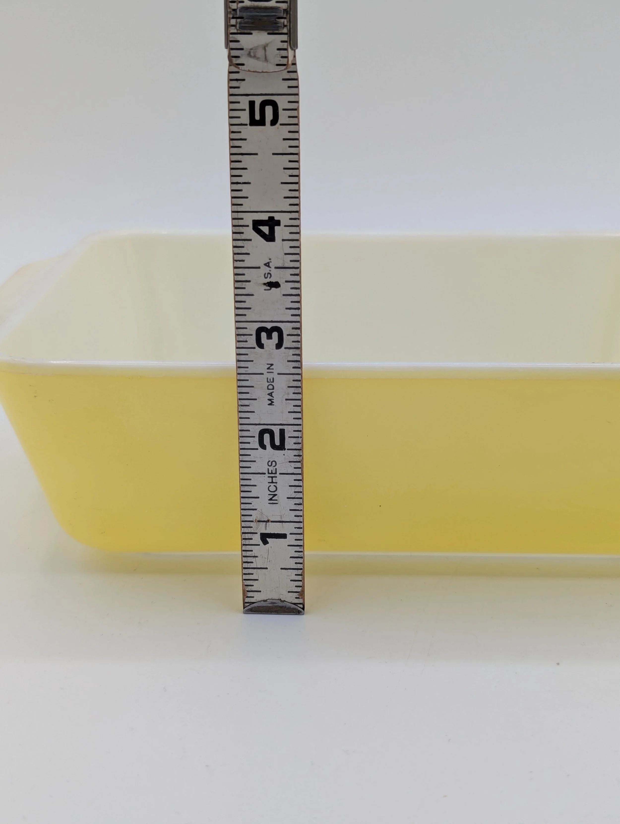 PXL_20251002_204612757.jpg