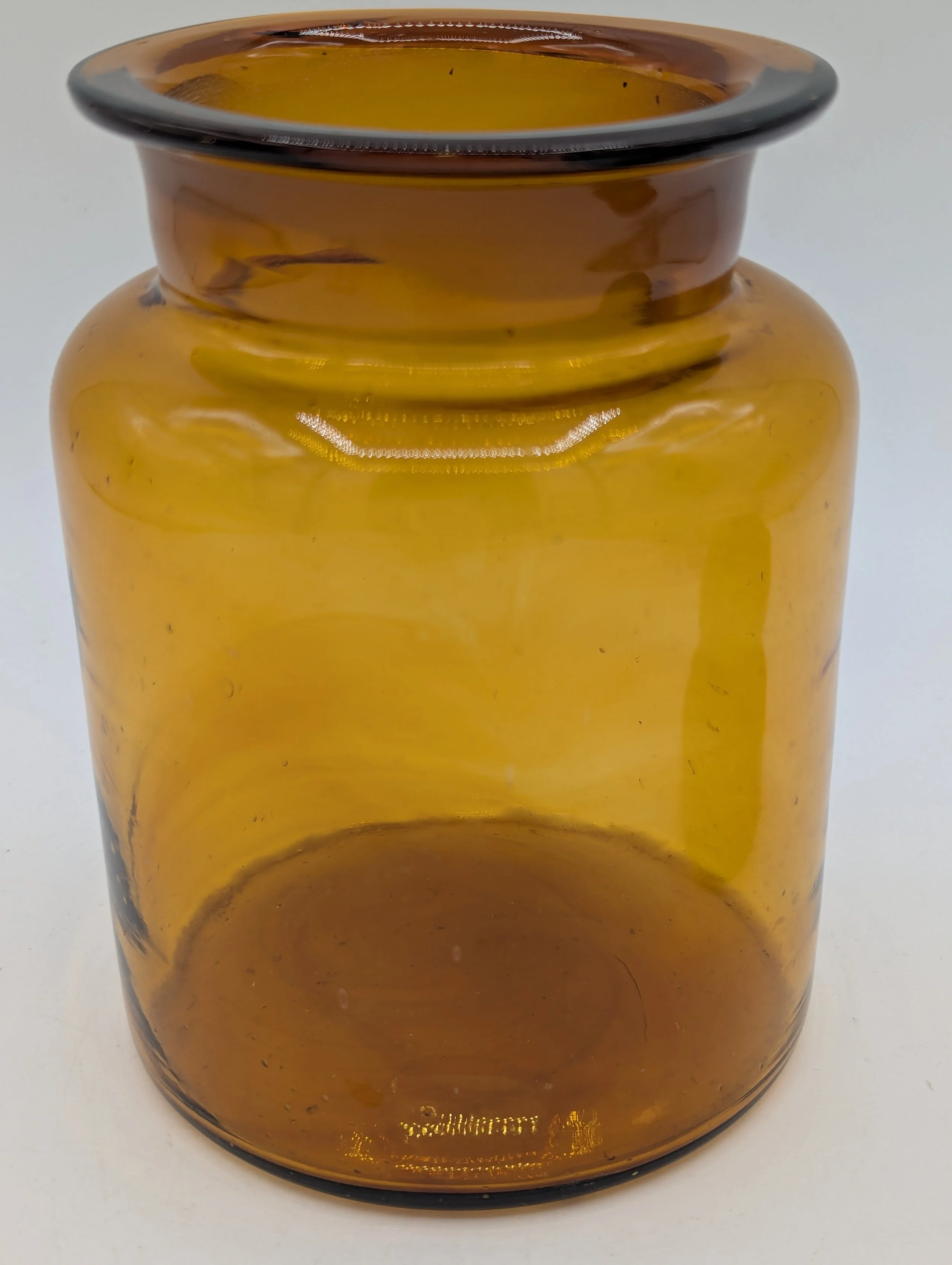 PXL_20251001_225216756.jpg