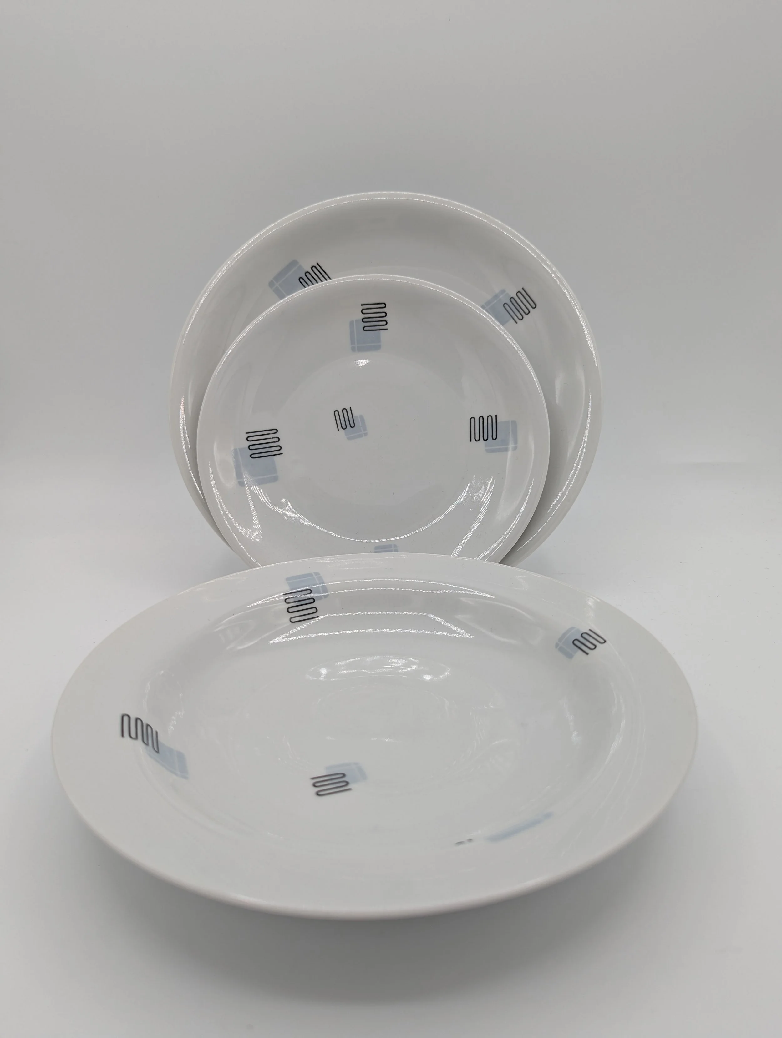 PXL_20251001_232824194.jpg