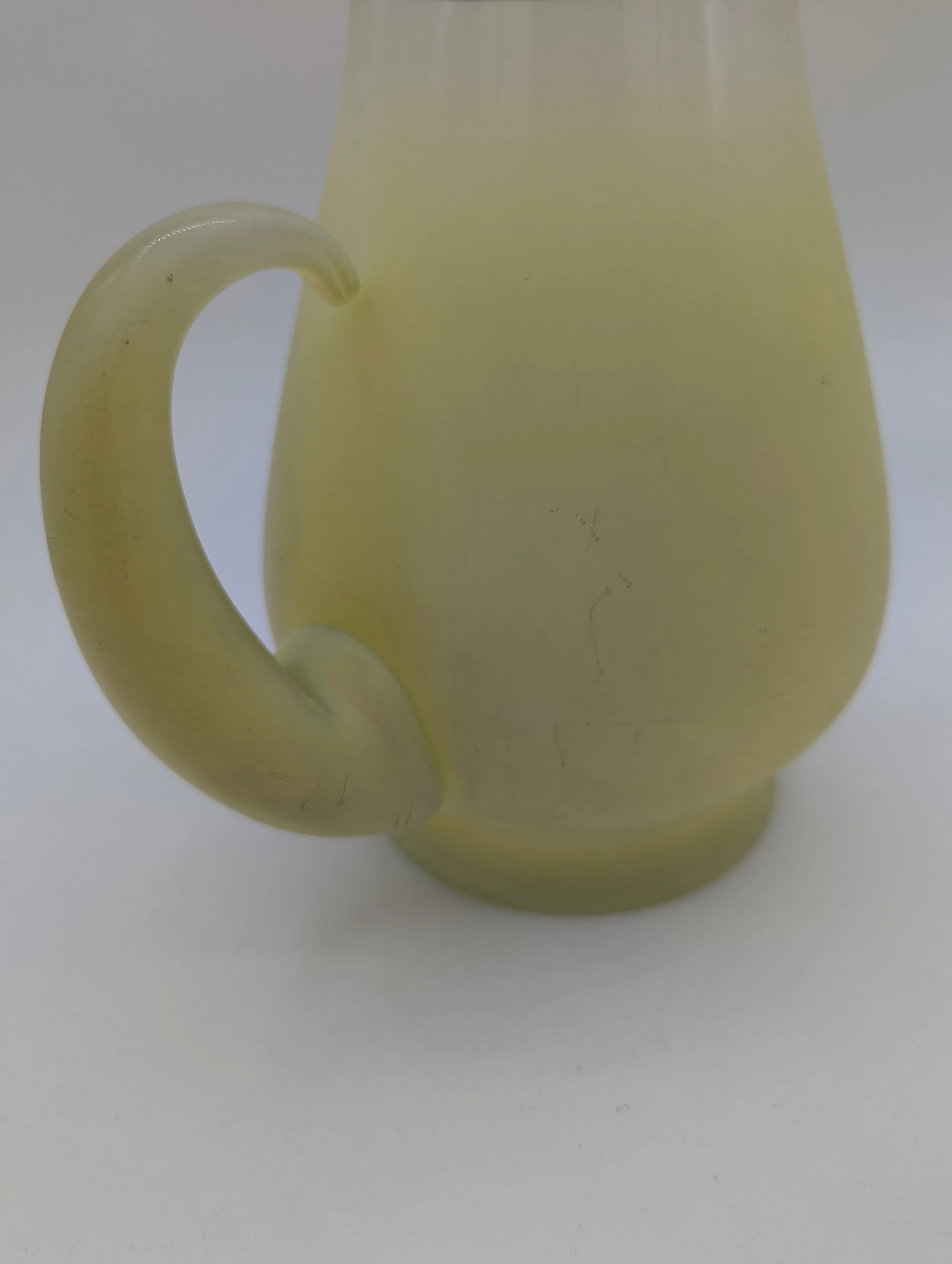 PXL_20250919_215447494.jpg