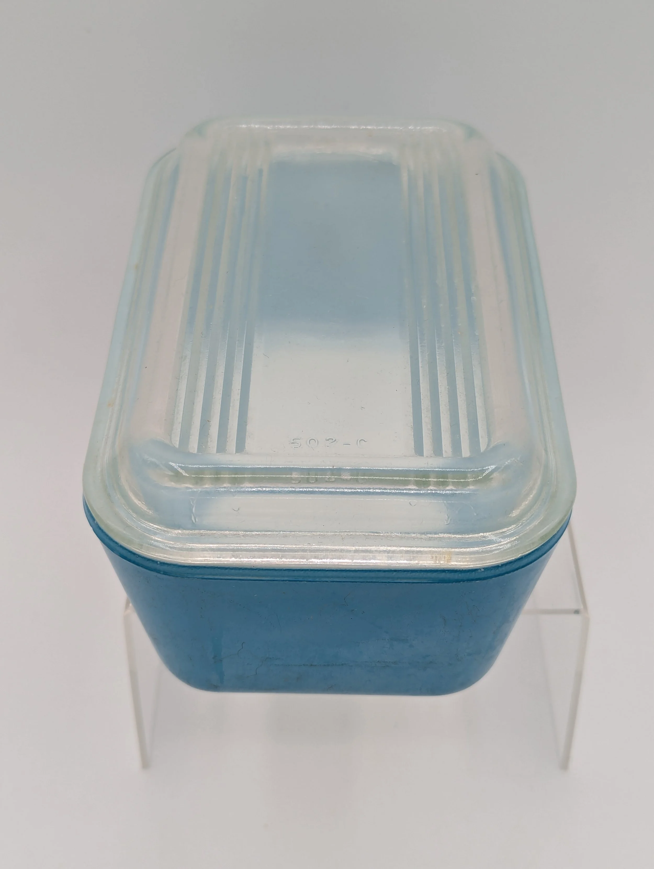 PXL_20250930_223017787.jpg