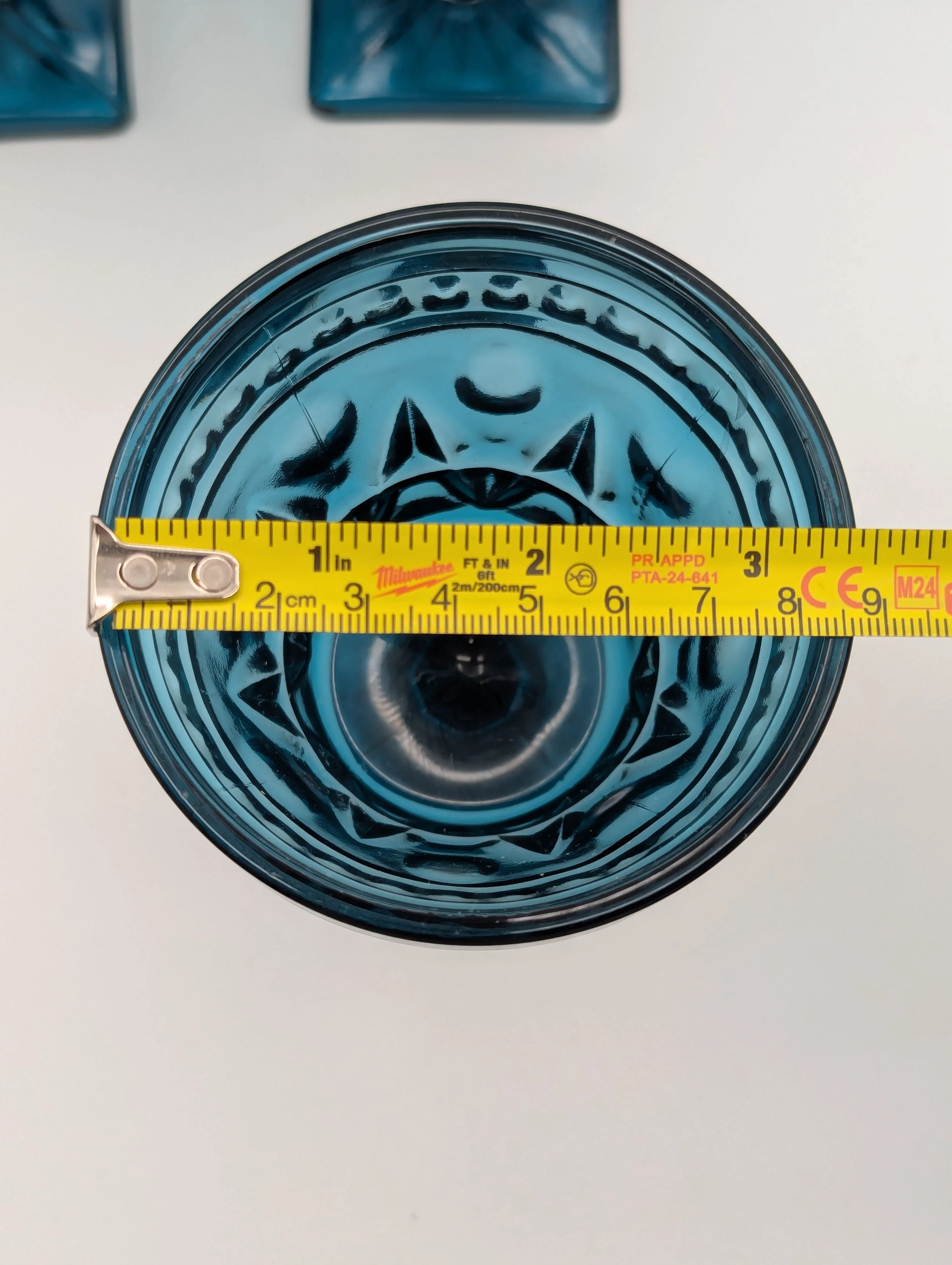 PXL_20251211_004224500.jpg