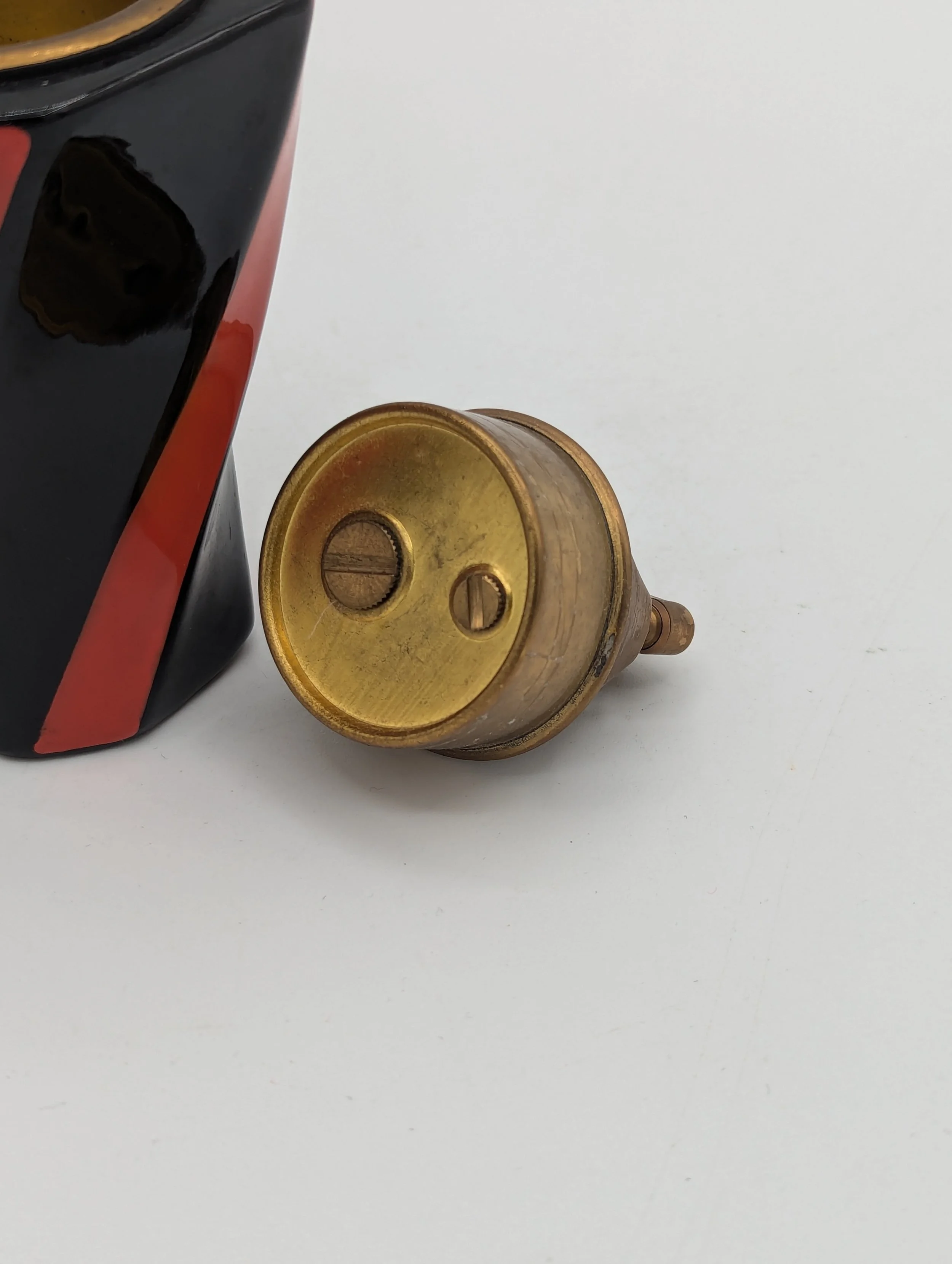 PXL_20250930_210326798.jpg