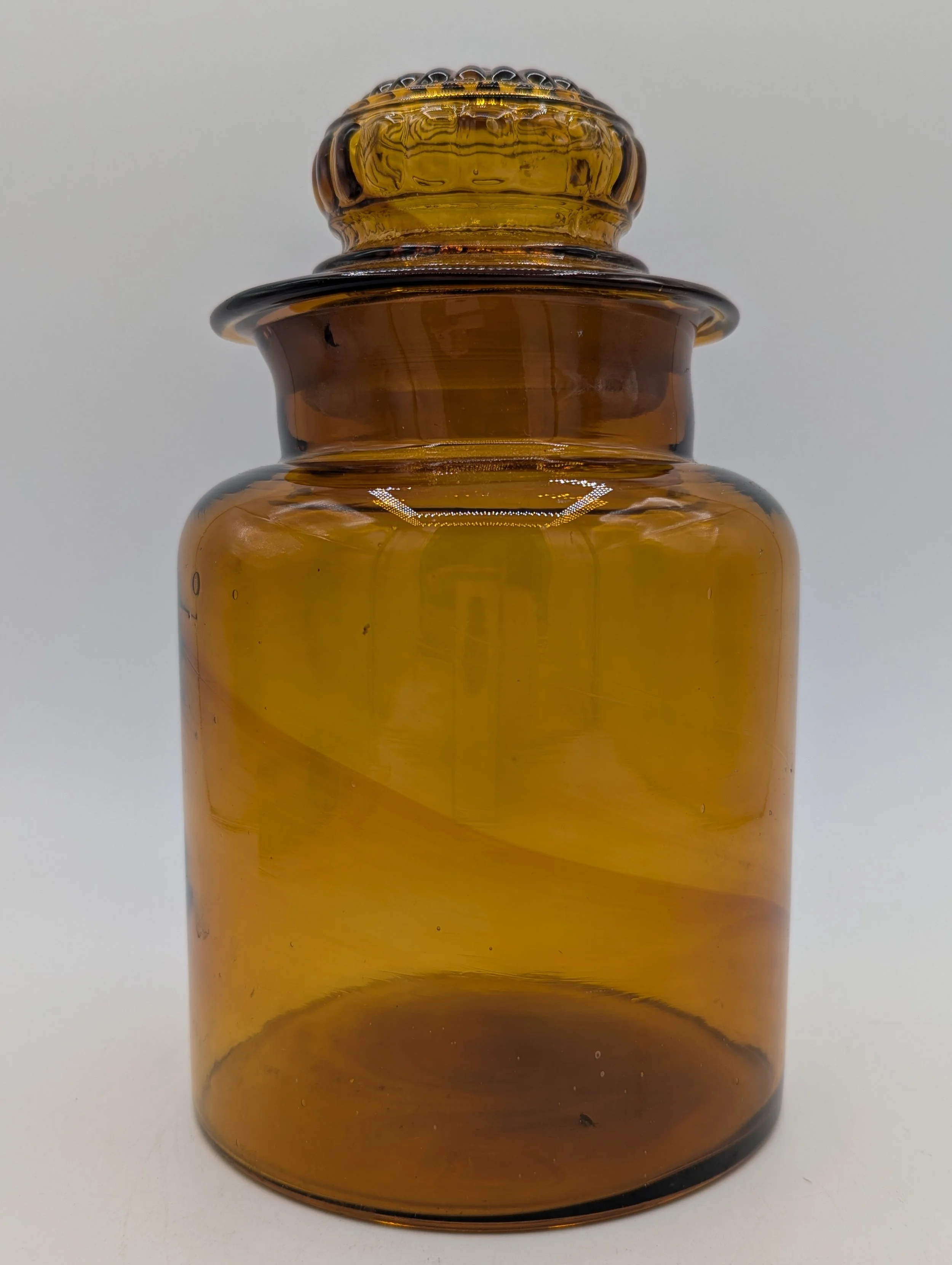 PXL_20251001_224740513.jpg