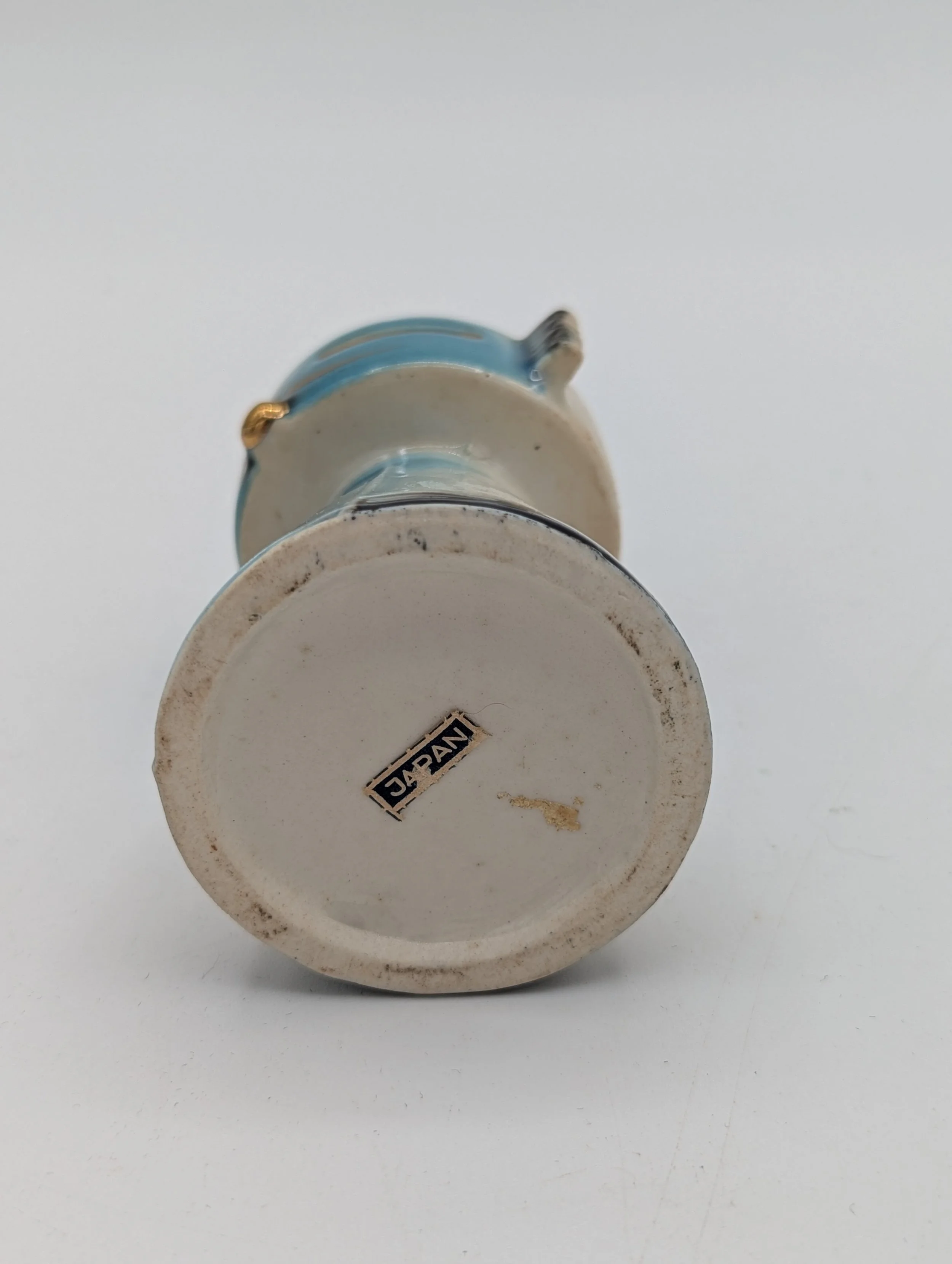 PXL_20250930_204438997.jpg