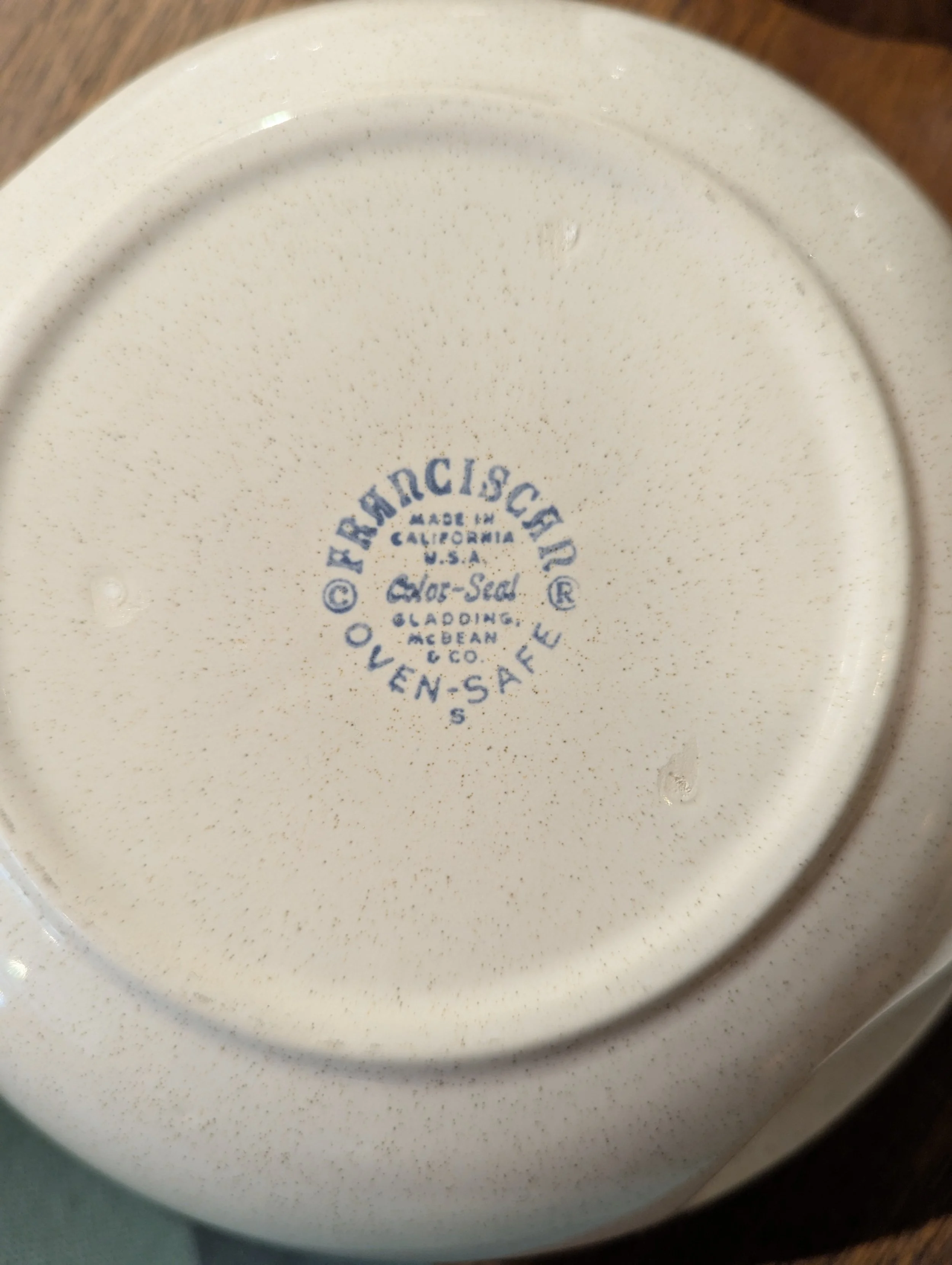 PXL_20250925_211147864.jpg