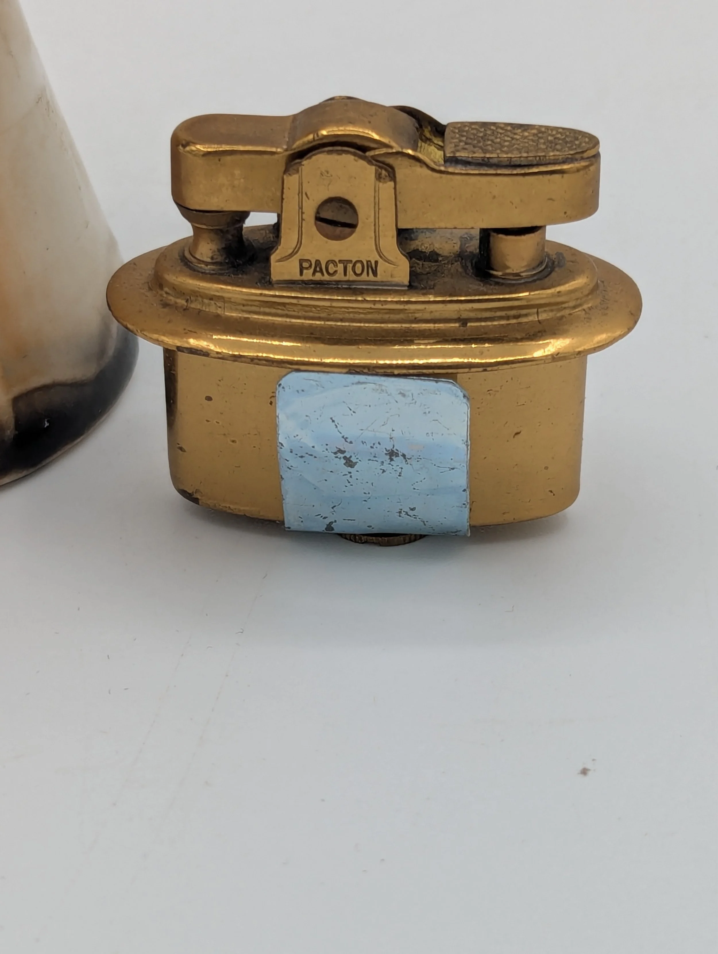 PXL_20250930_204846216.jpg