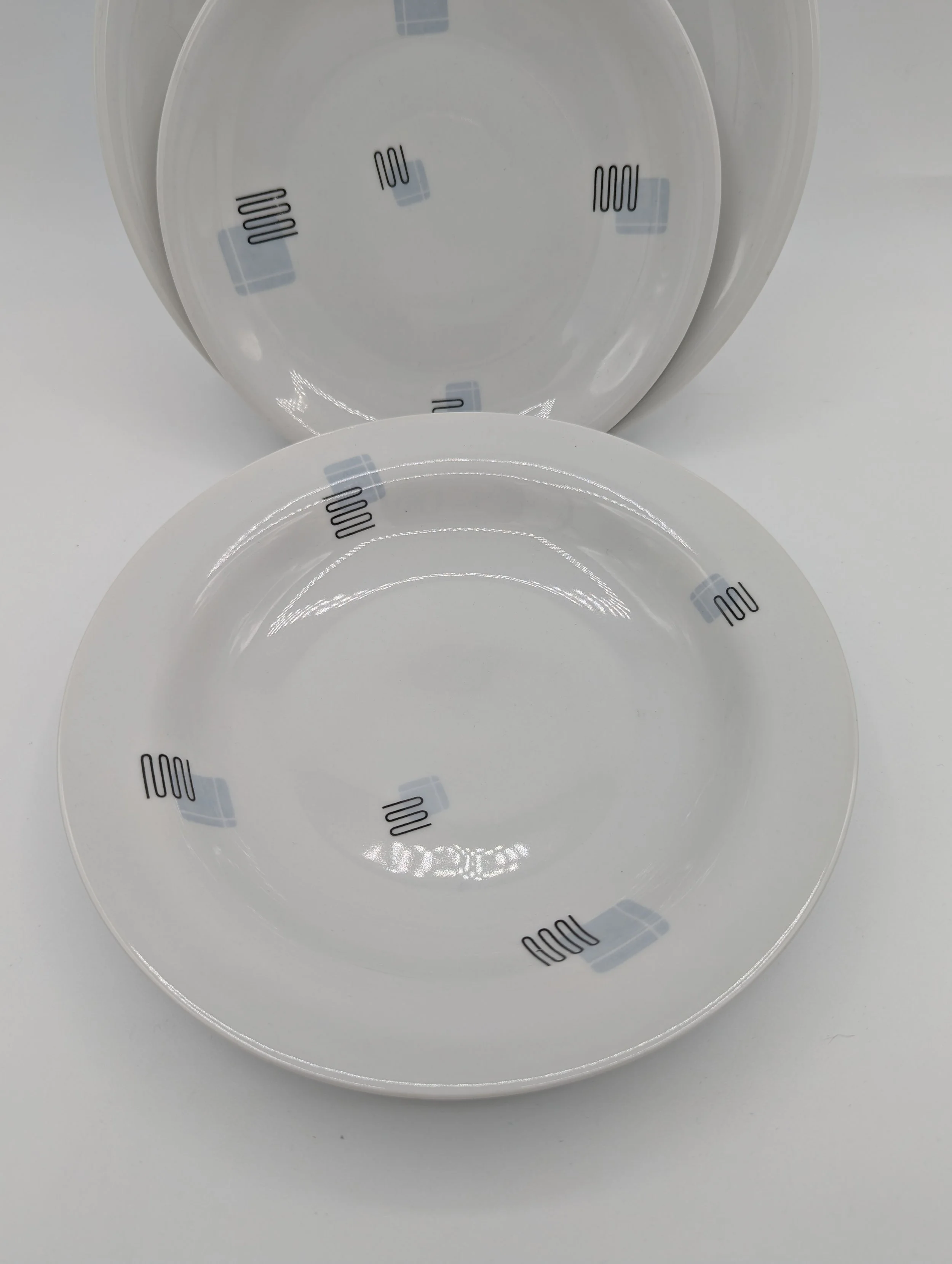 PXL_20251001_232832650.jpg