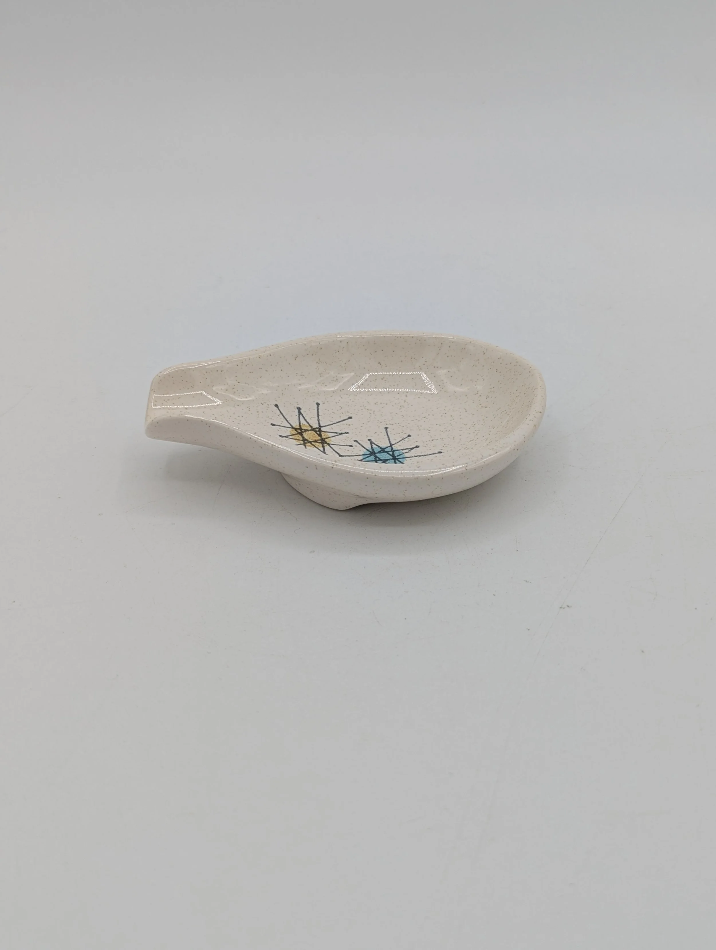 PXL_20250925_223744070.jpg