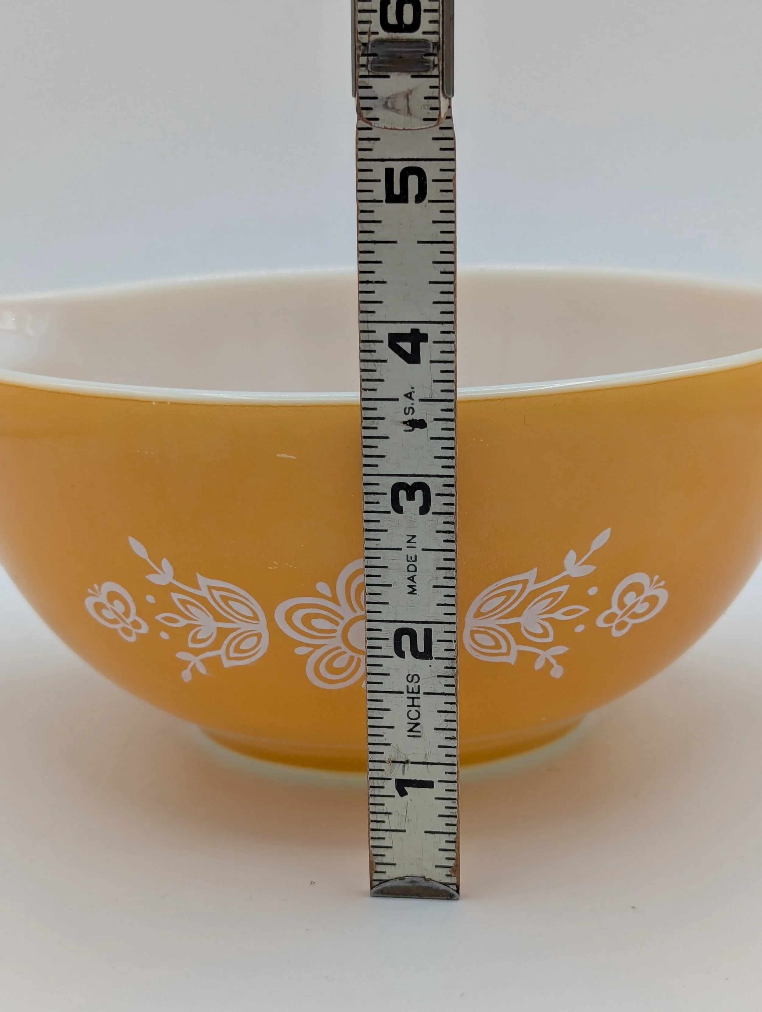 PXL_20250930_221308340.jpg
