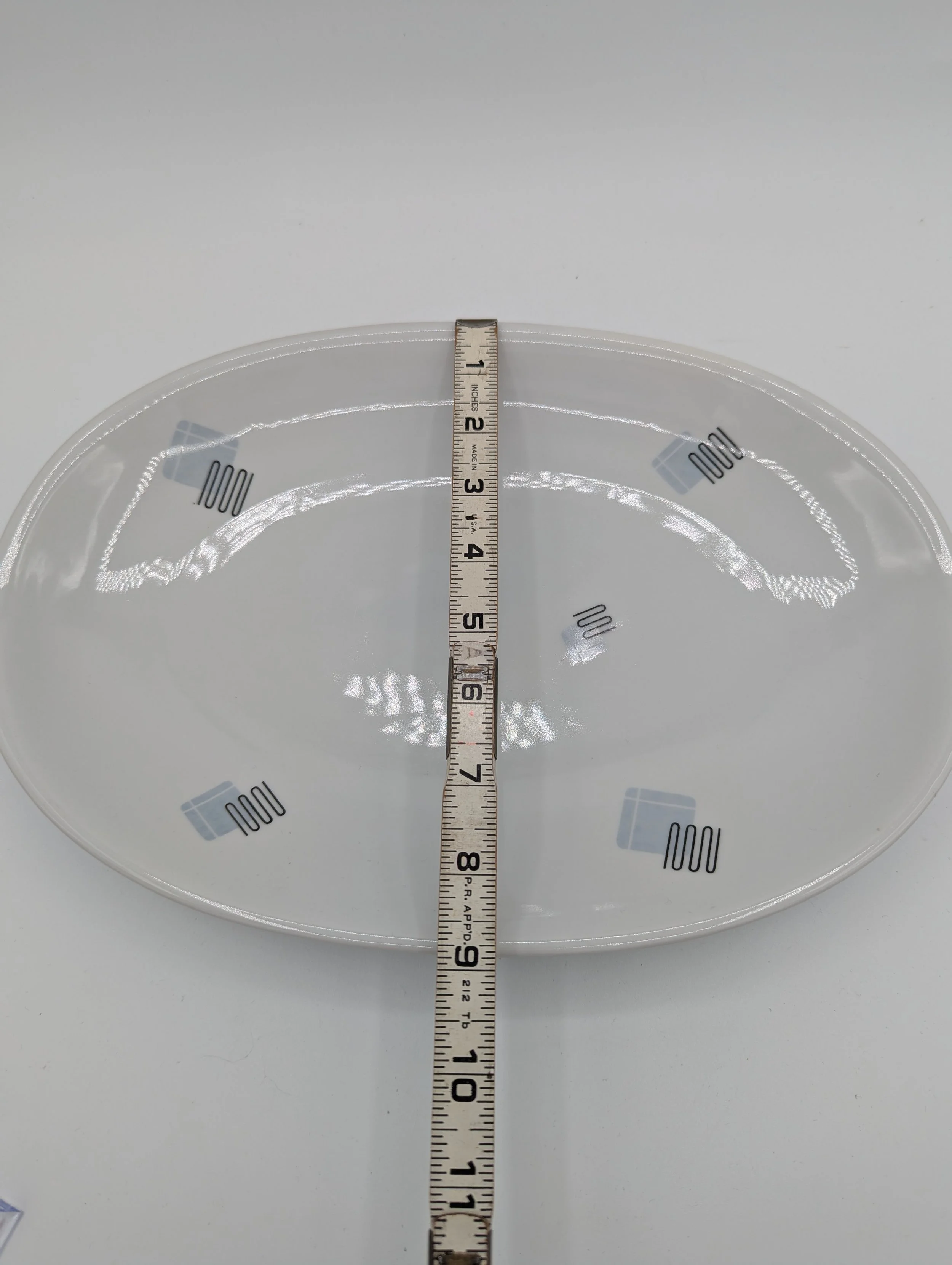 PXL_20251001_233606123.jpg