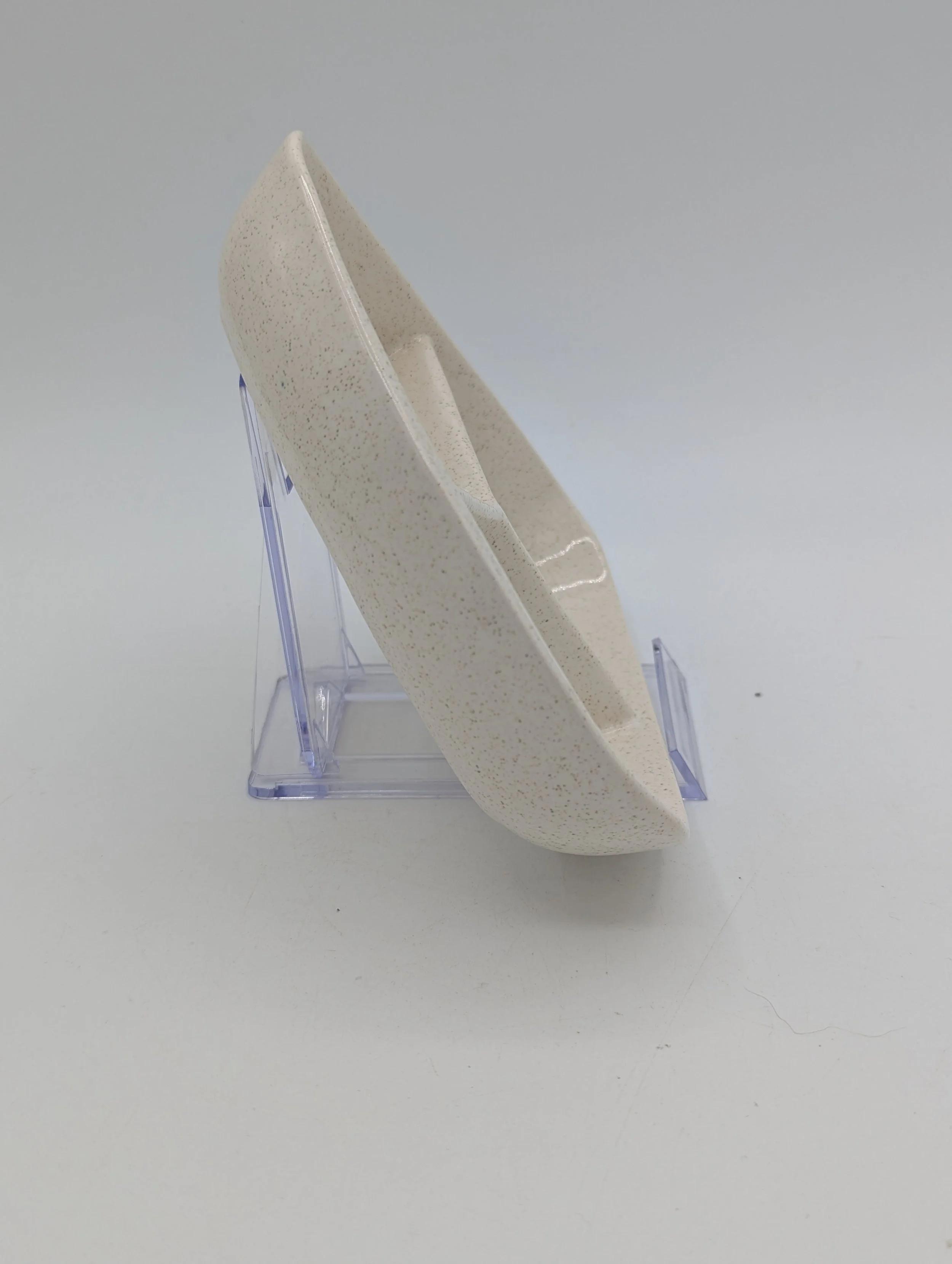 PXL_20250925_222427287.jpg