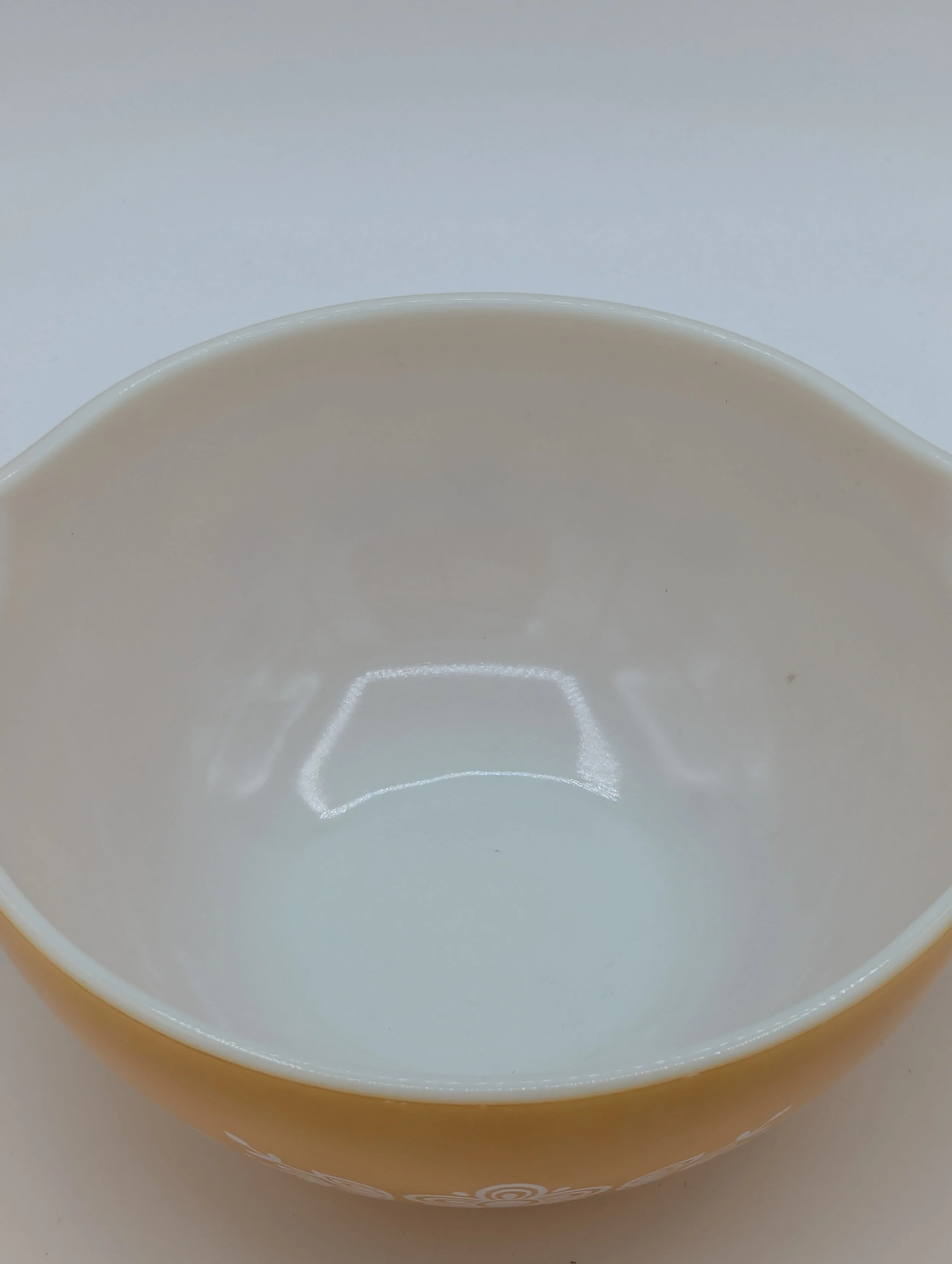 PXL_20250930_221234445.jpg