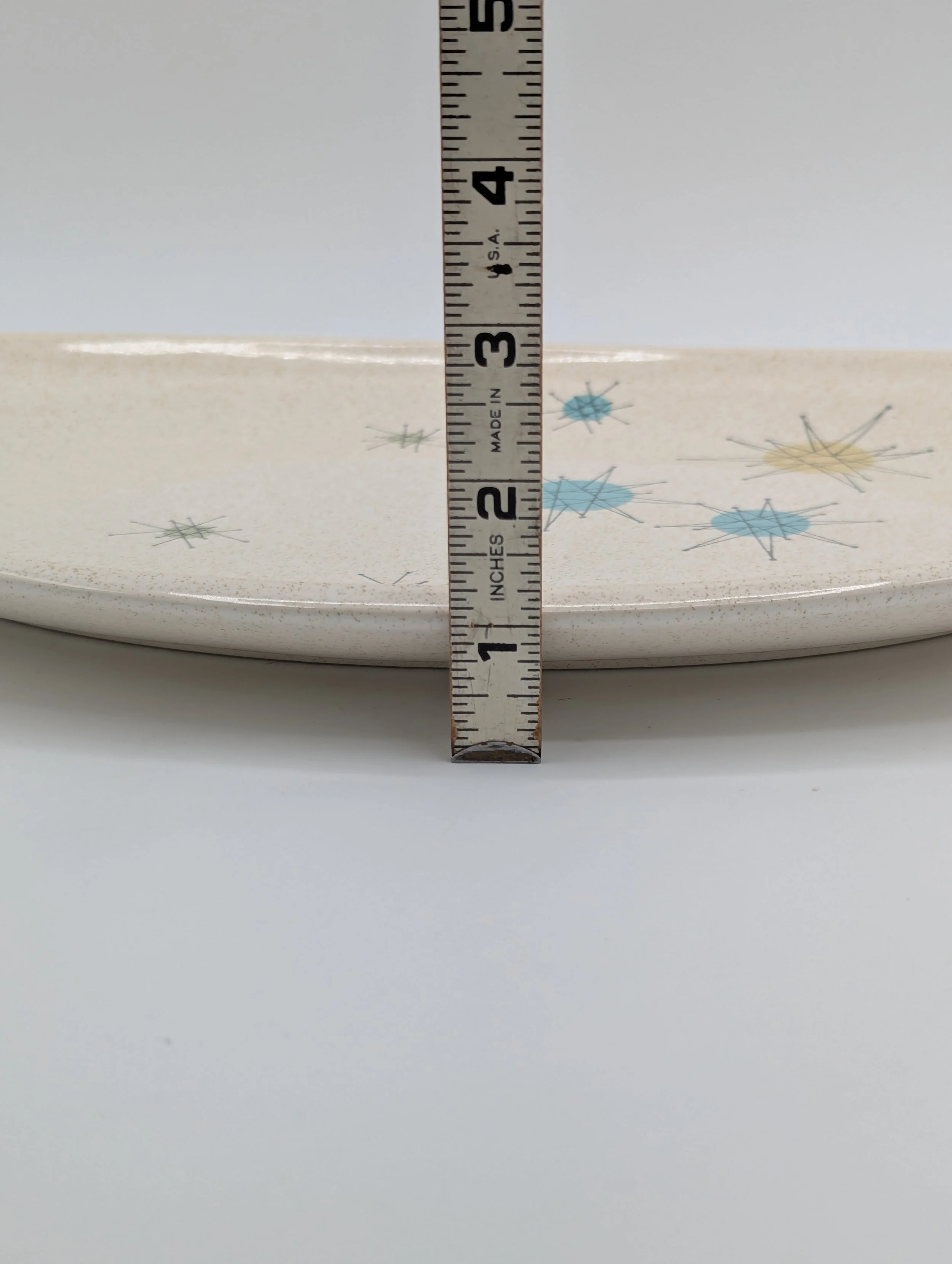 PXL_20250925_223019764.jpg