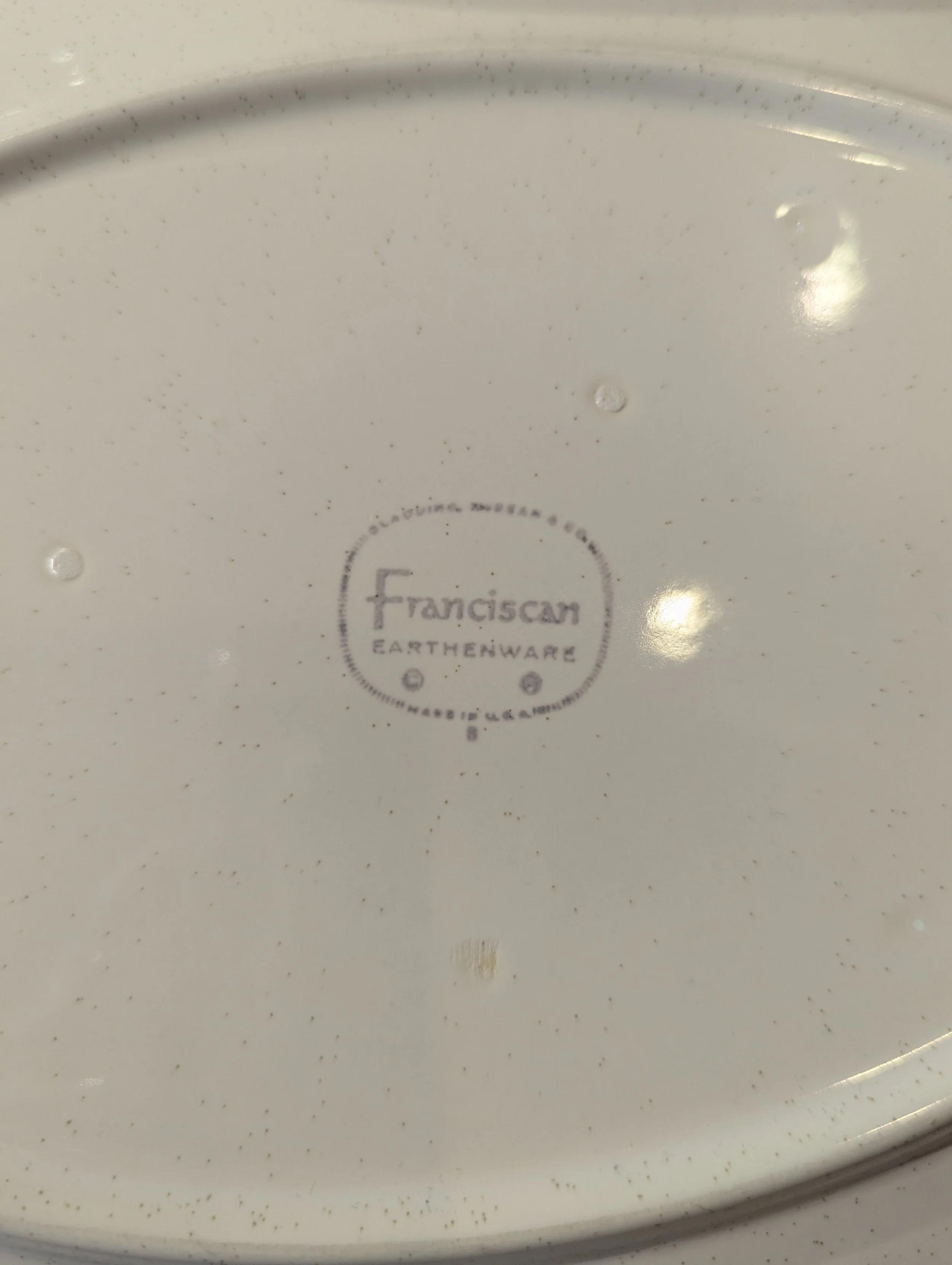 PXL_20250925_211140077.jpg