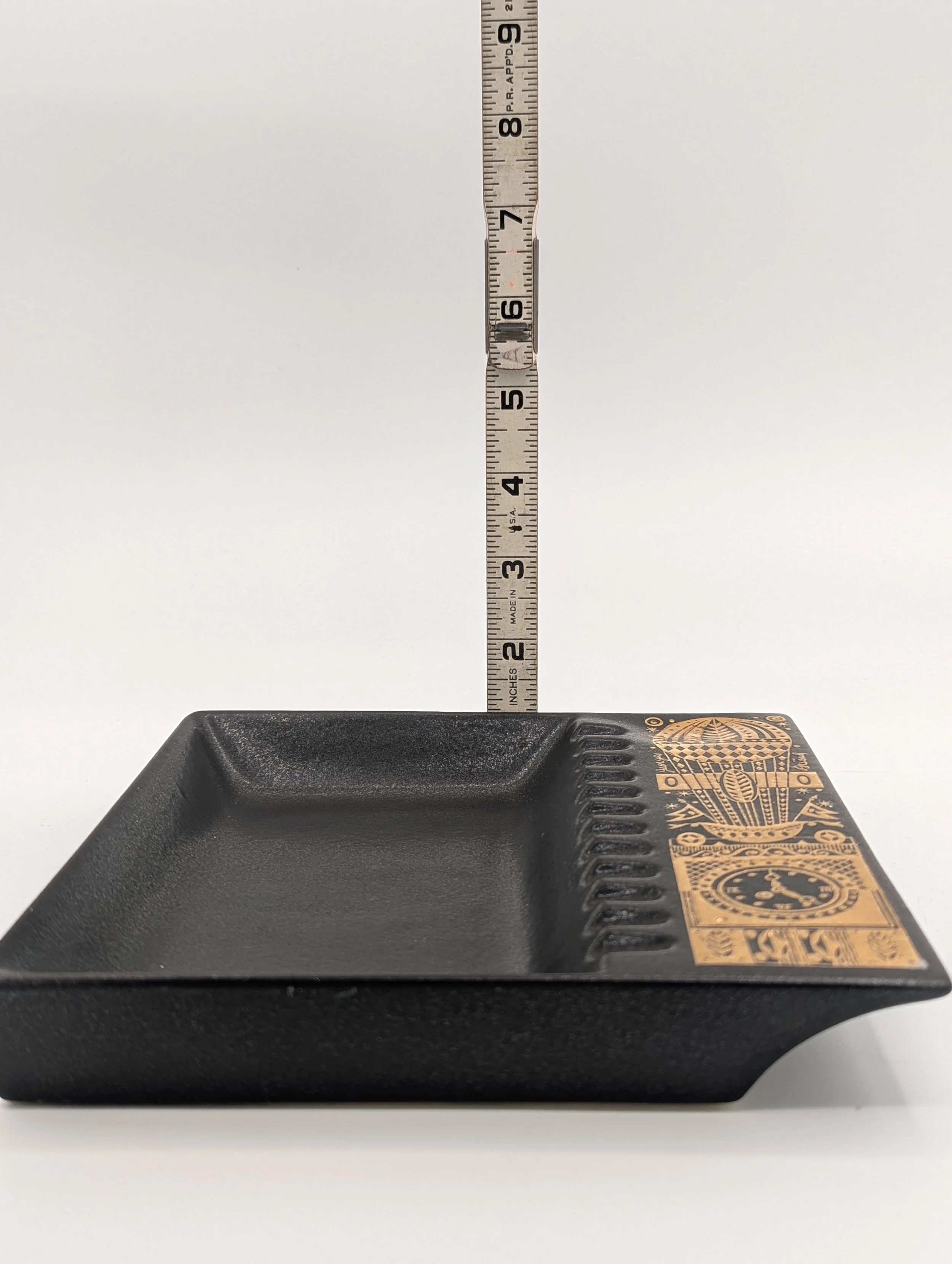 PXL_20250919_201818976.jpg
