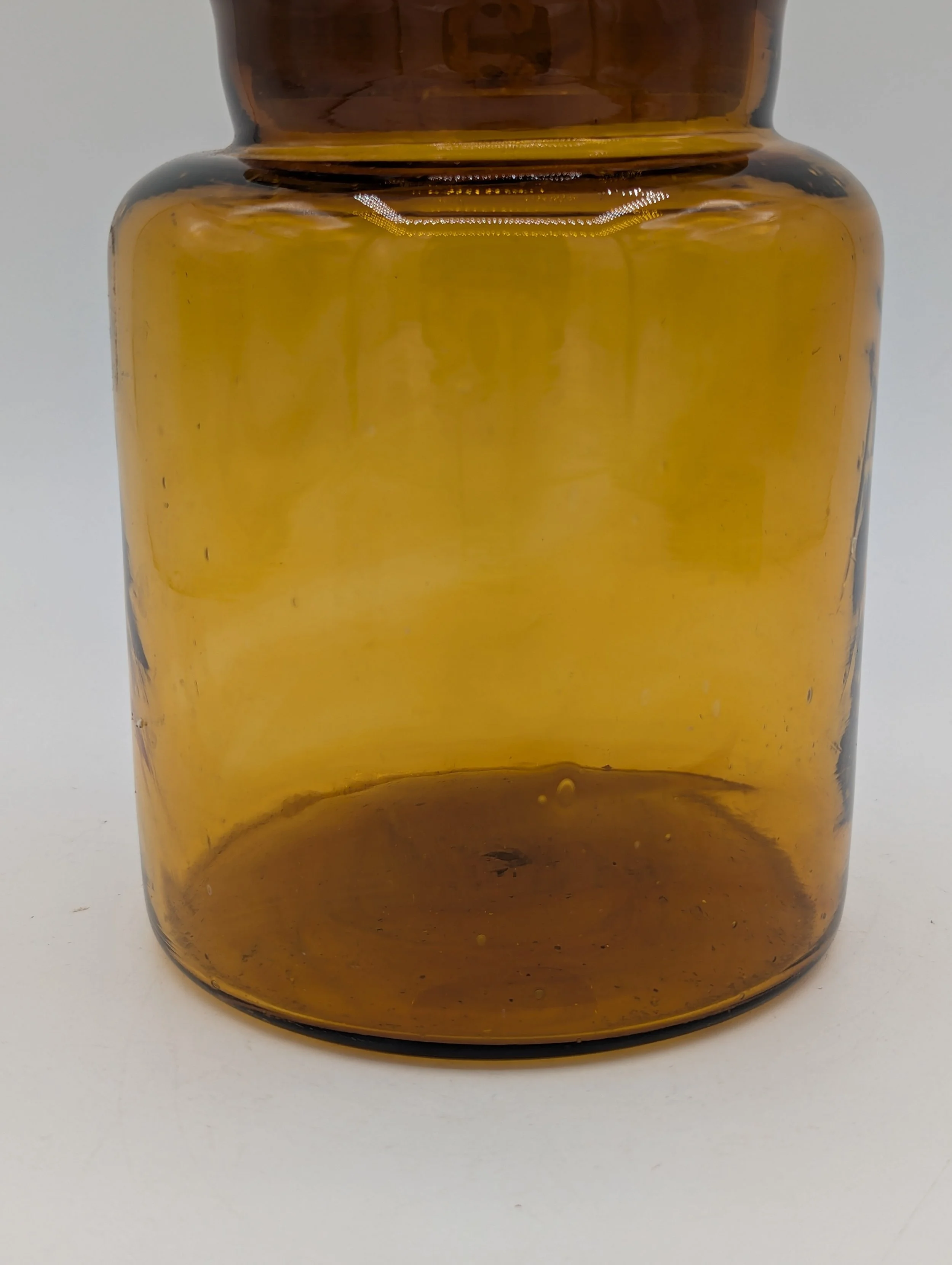 PXL_20251001_225144825.jpg