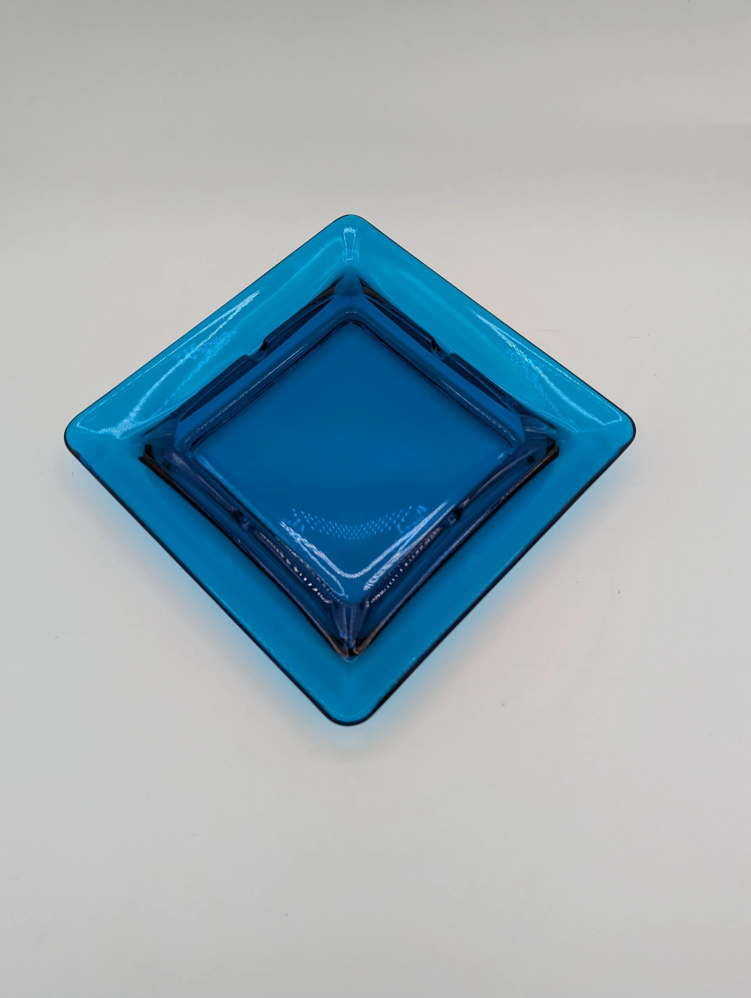 PXL_20250919_203737635.jpg