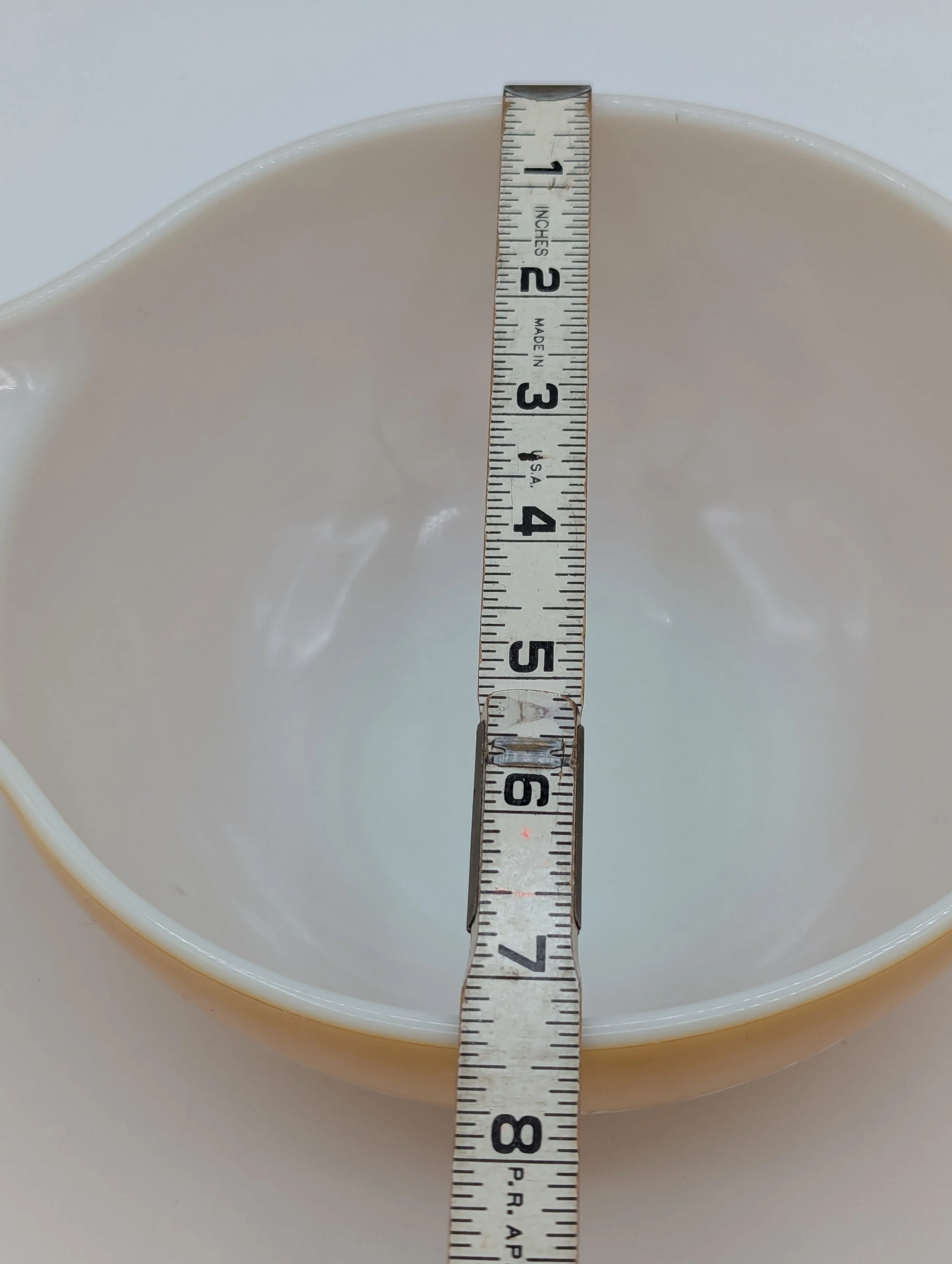 PXL_20250930_221301593.jpg