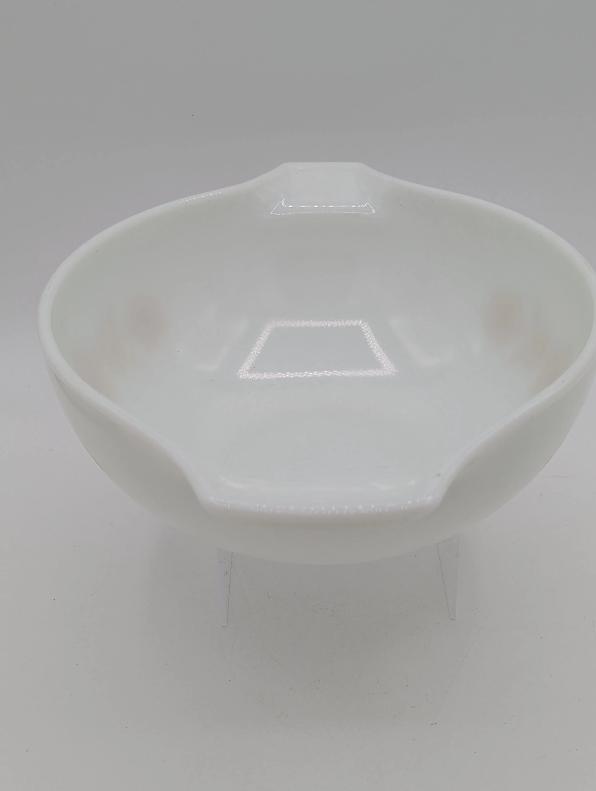 PXL_20250930_220951080.jpg