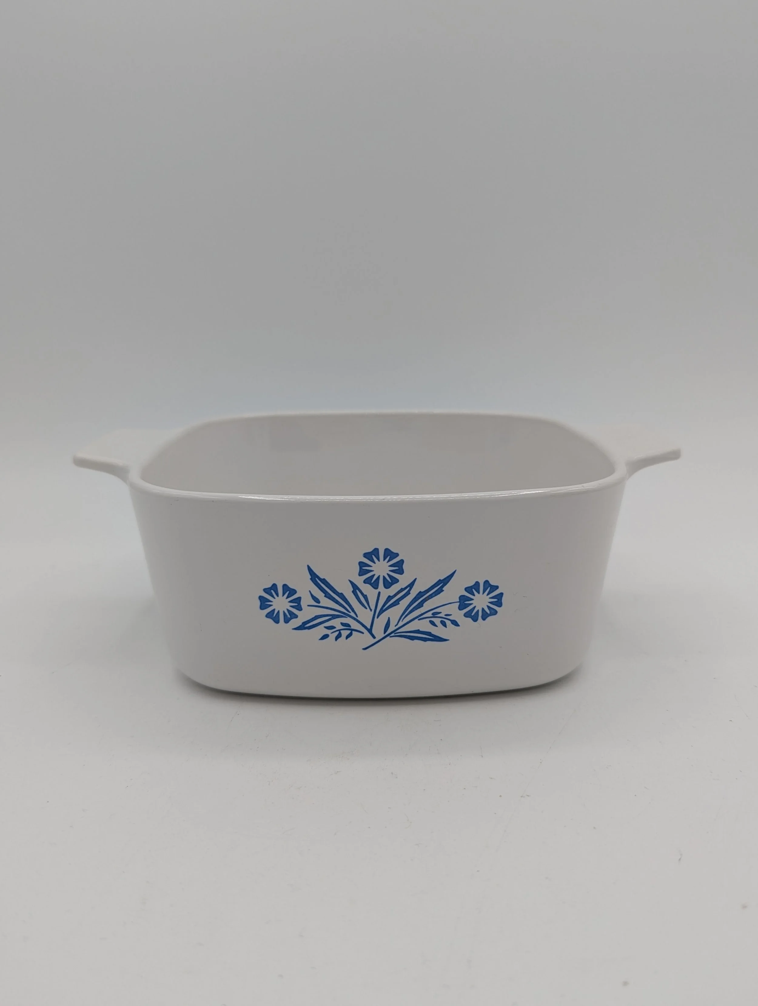 PXL_20250930_223426405.jpg