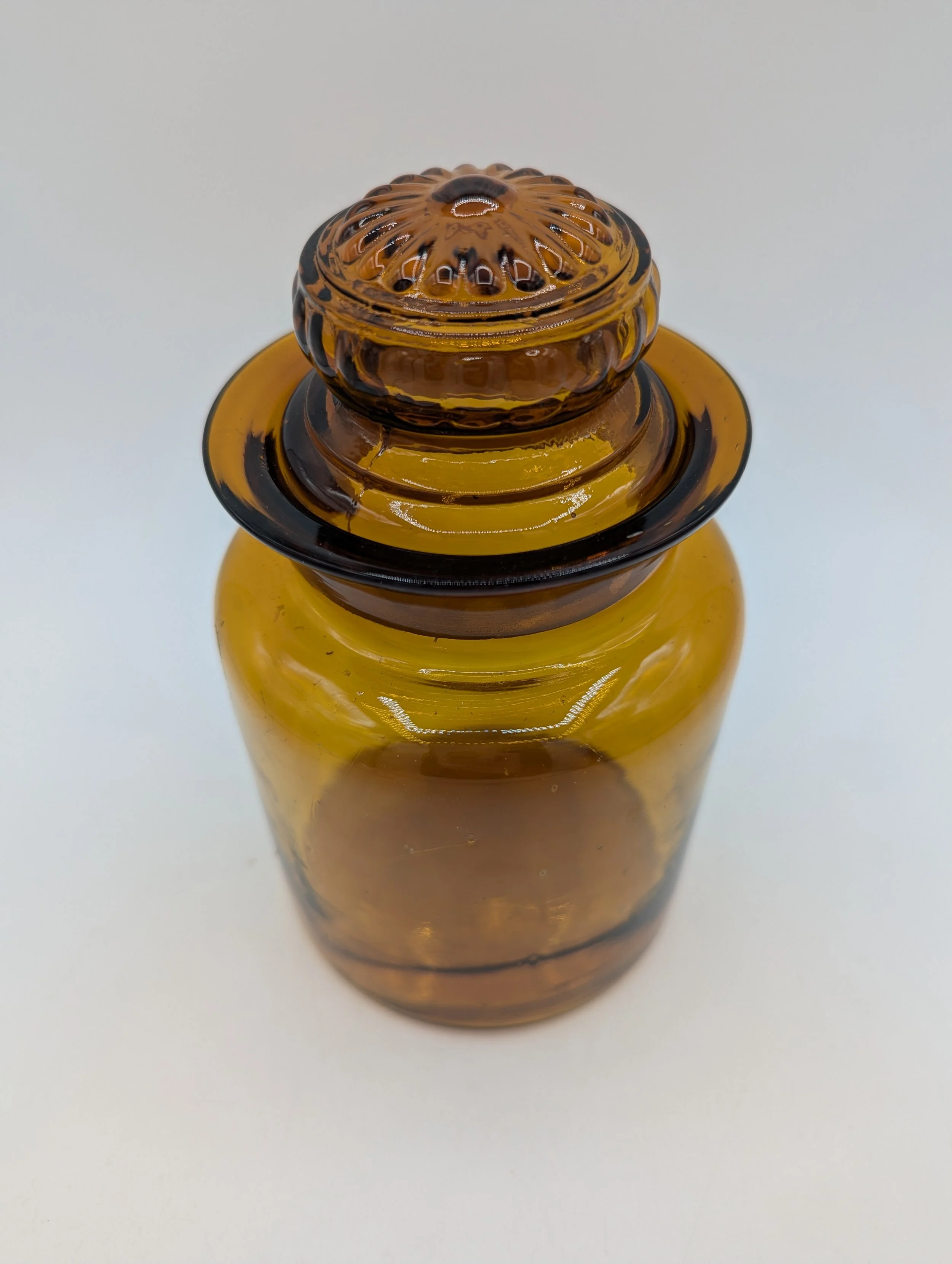 PXL_20251001_225124421.jpg