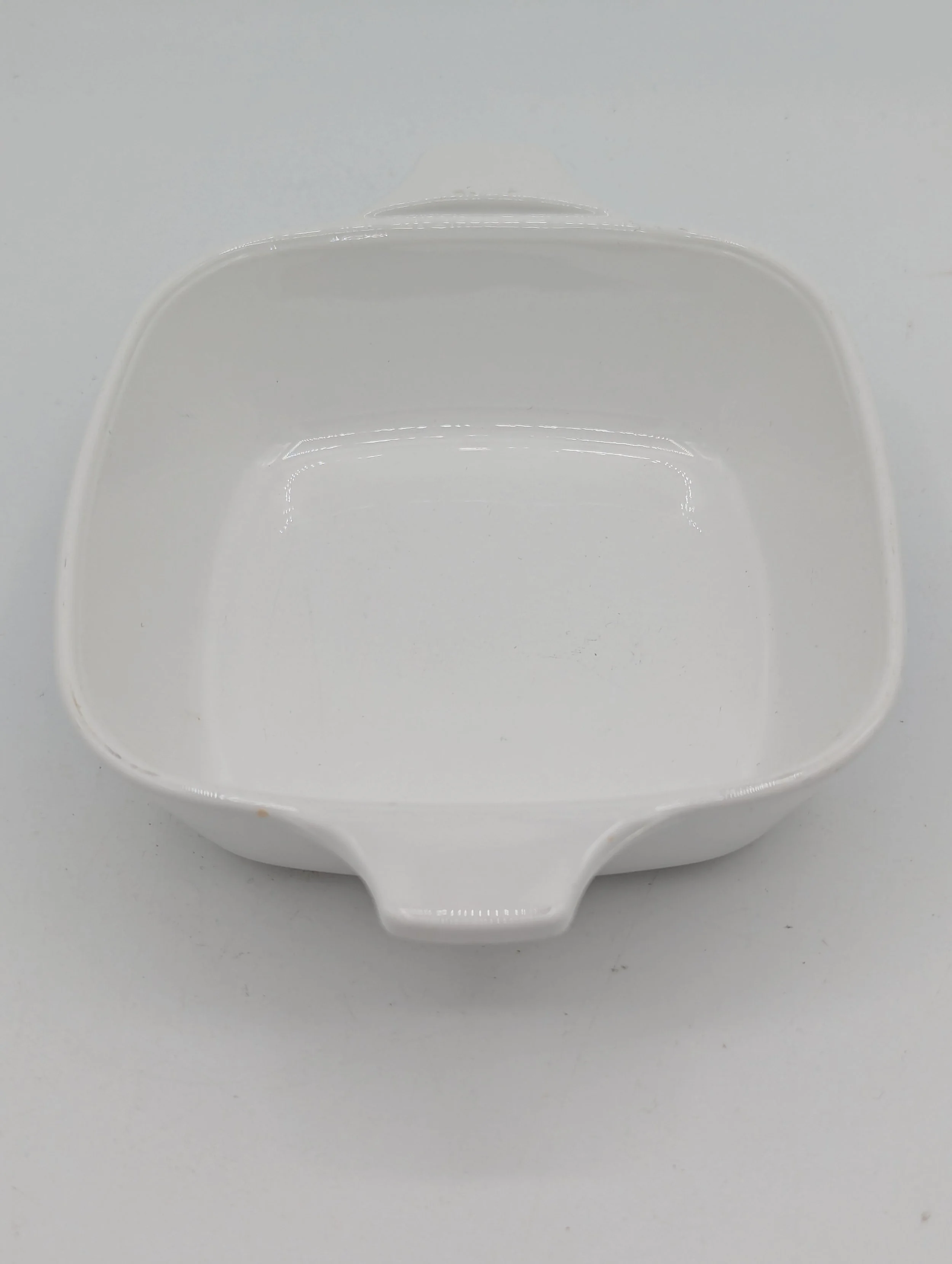 PXL_20250930_223921257.jpg