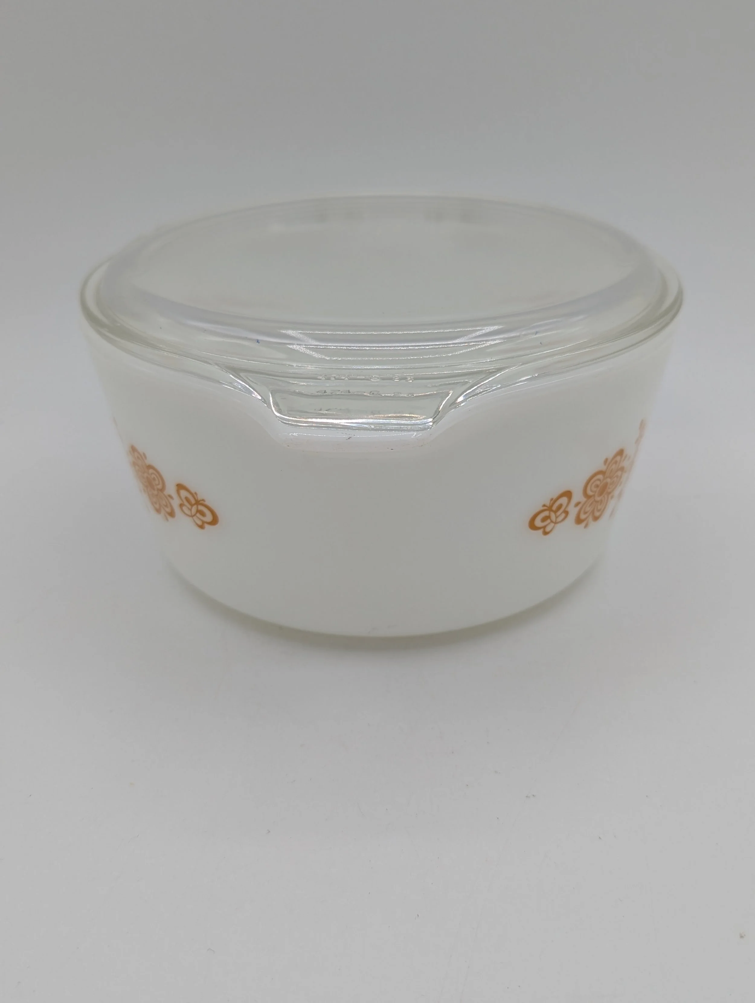PXL_20250930_214344614.jpg