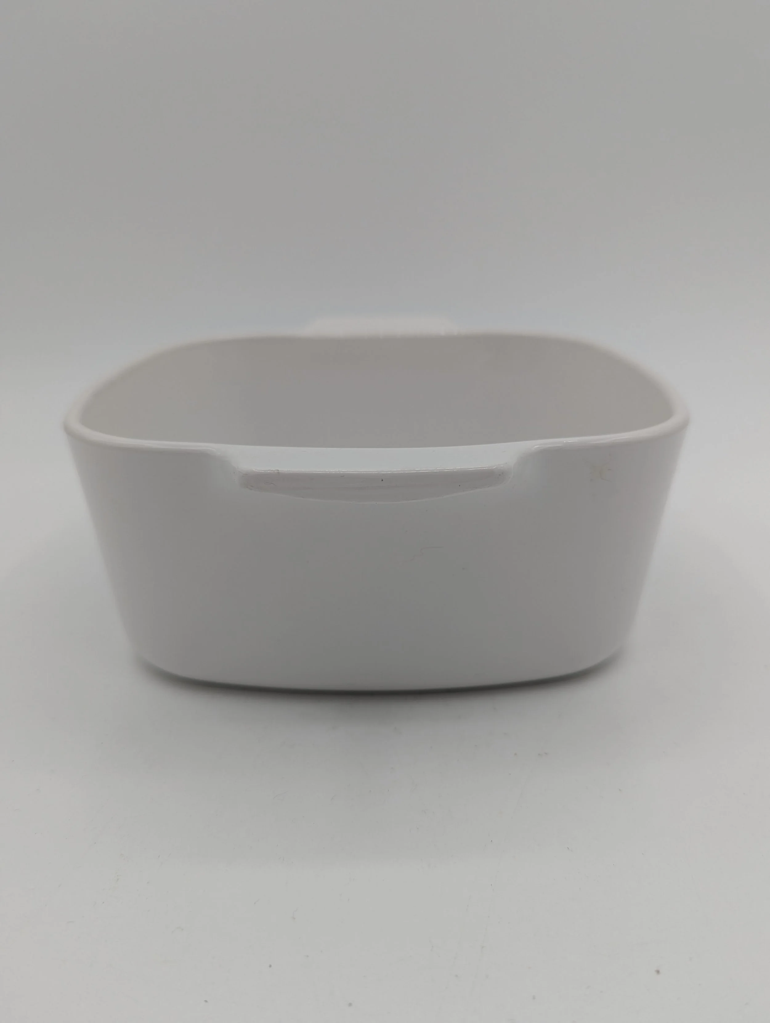 PXL_20250930_223413681.jpg