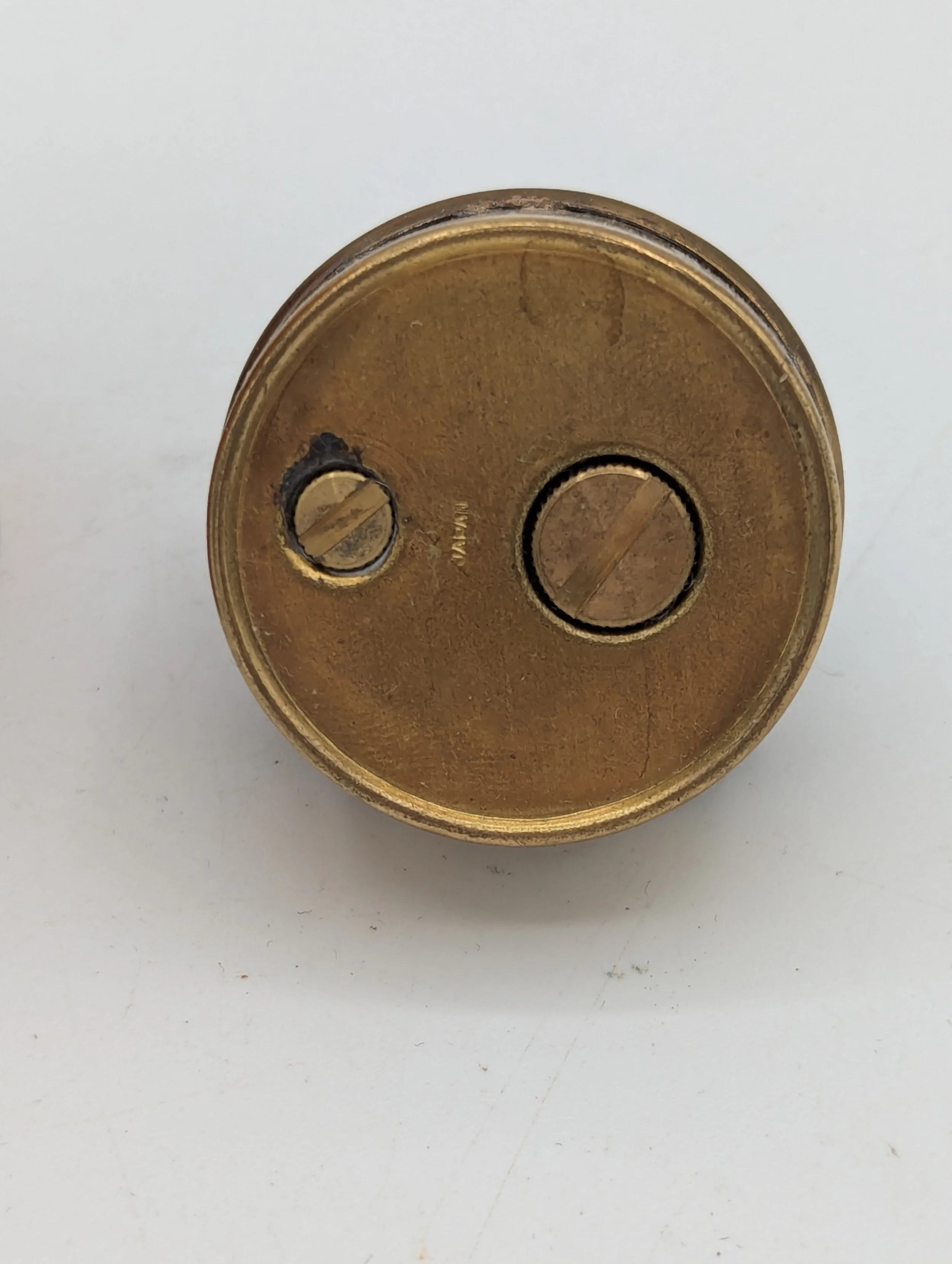 PXL_20250930_205350395.jpg