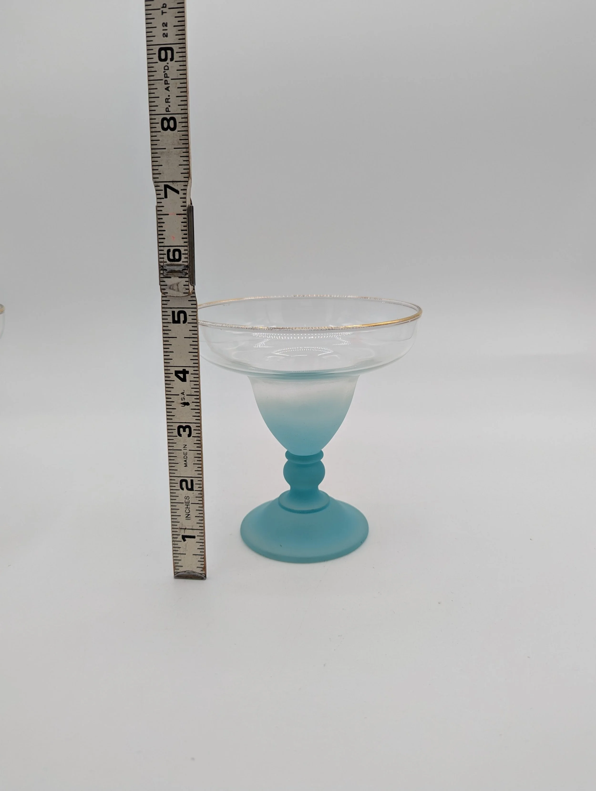 PXL_20250919_215151473.jpg