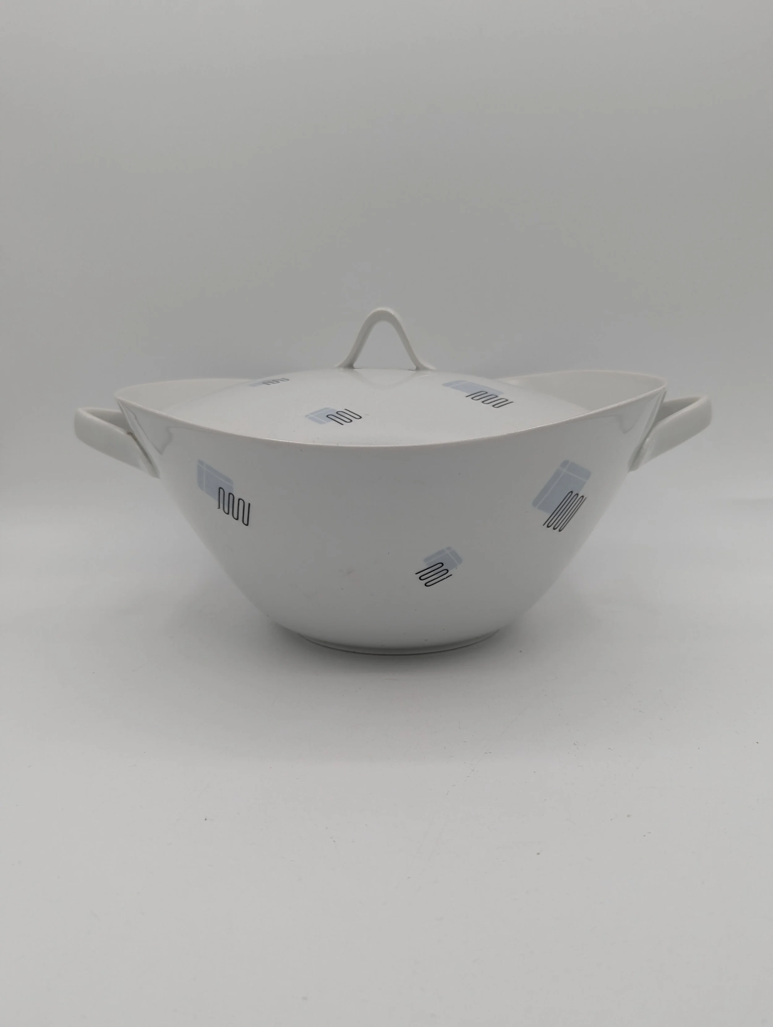 PXL_20251001_233146447.jpg