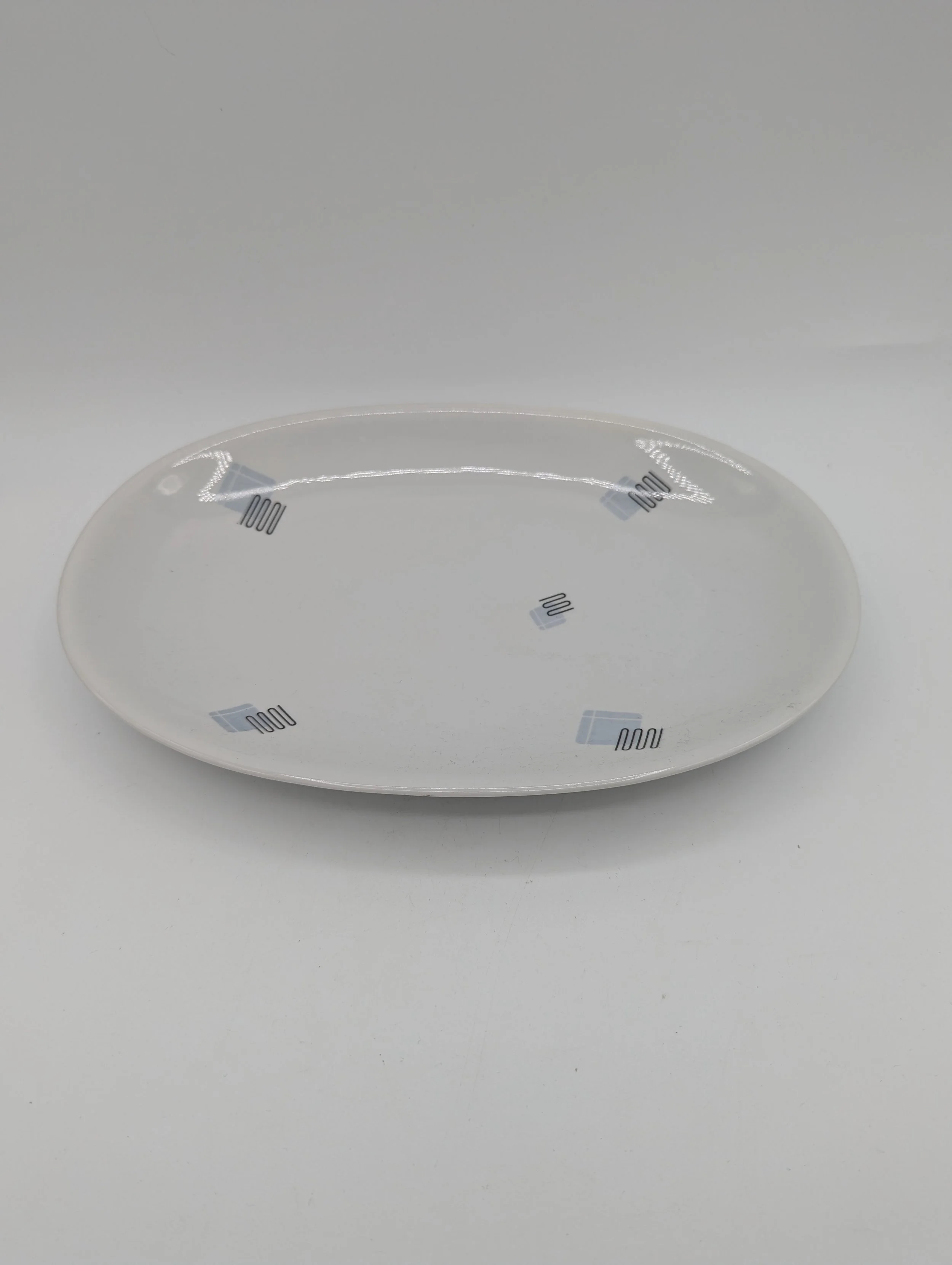 PXL_20251001_233456802.jpg