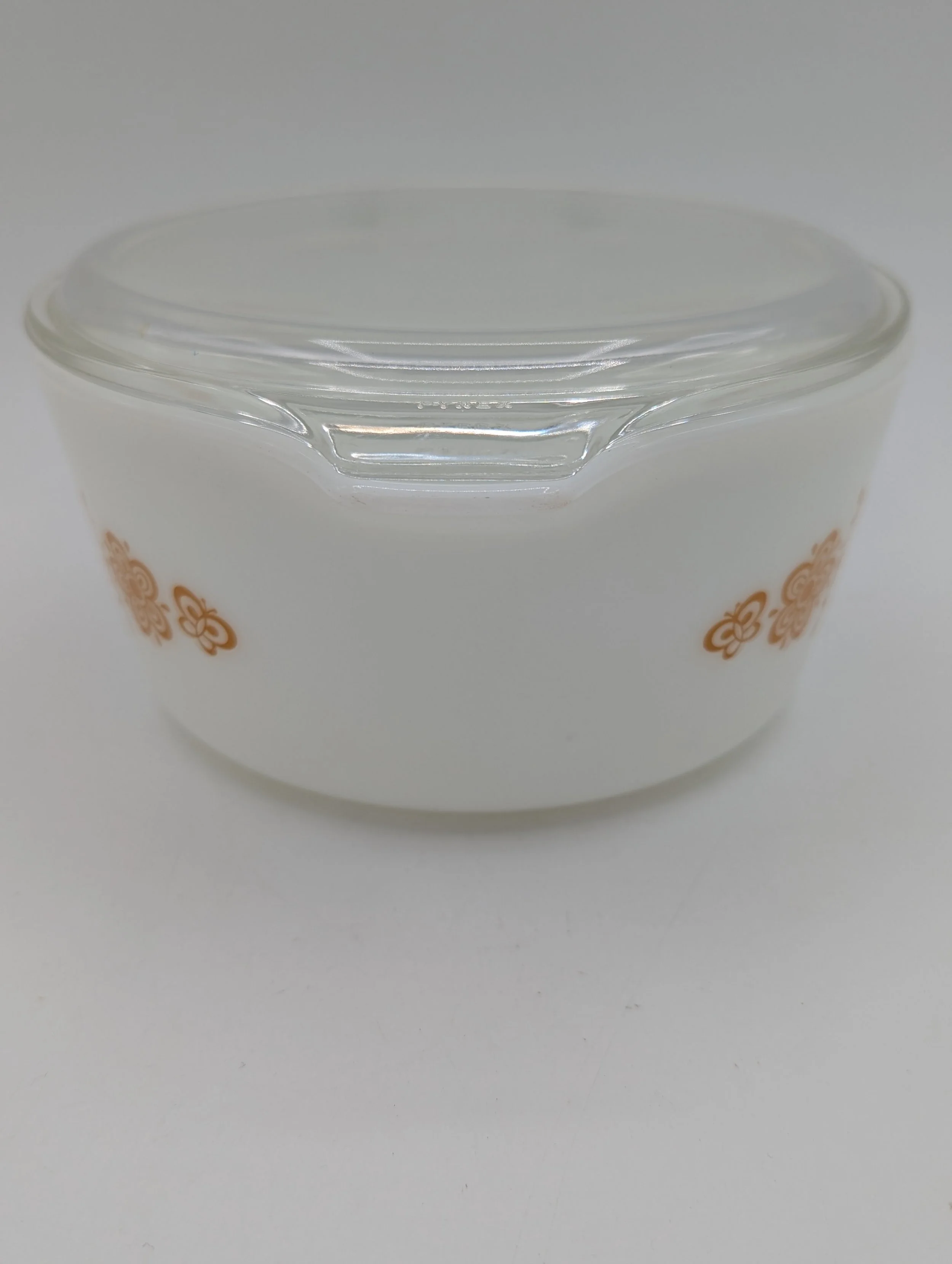 PXL_20250930_214329000.jpg