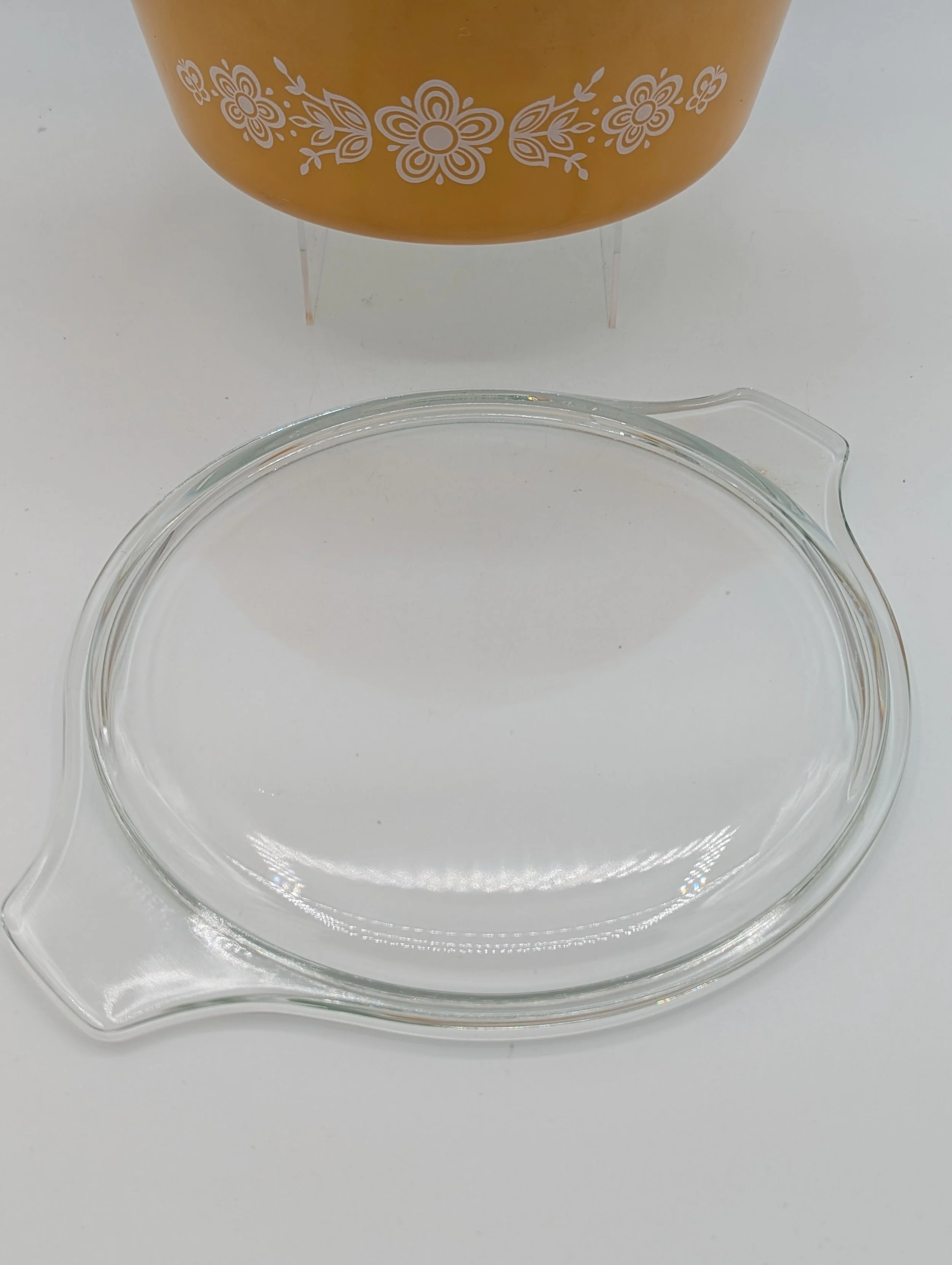 PXL_20250930_214905209.jpg