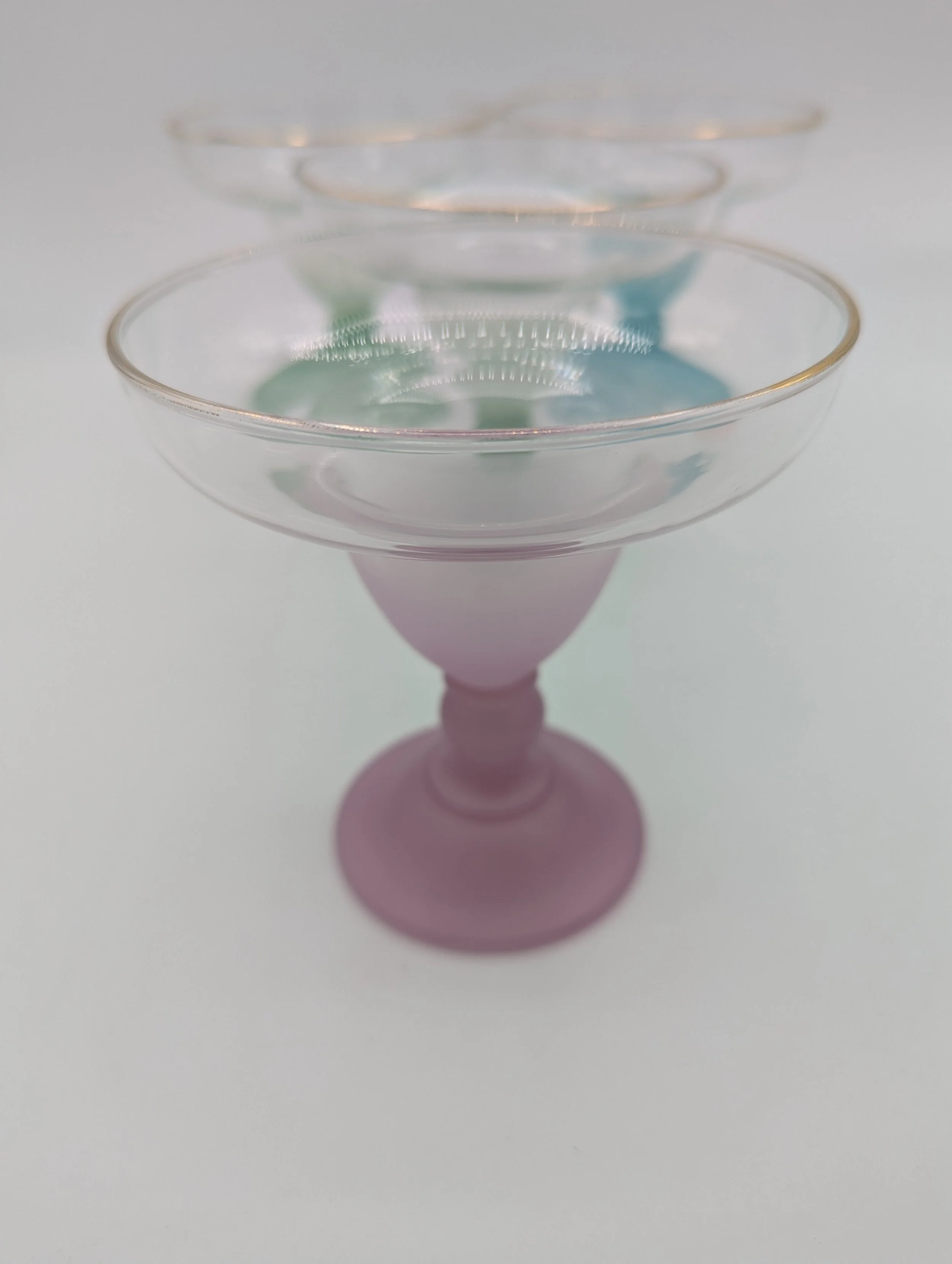 PXL_20250919_215004643.jpg
