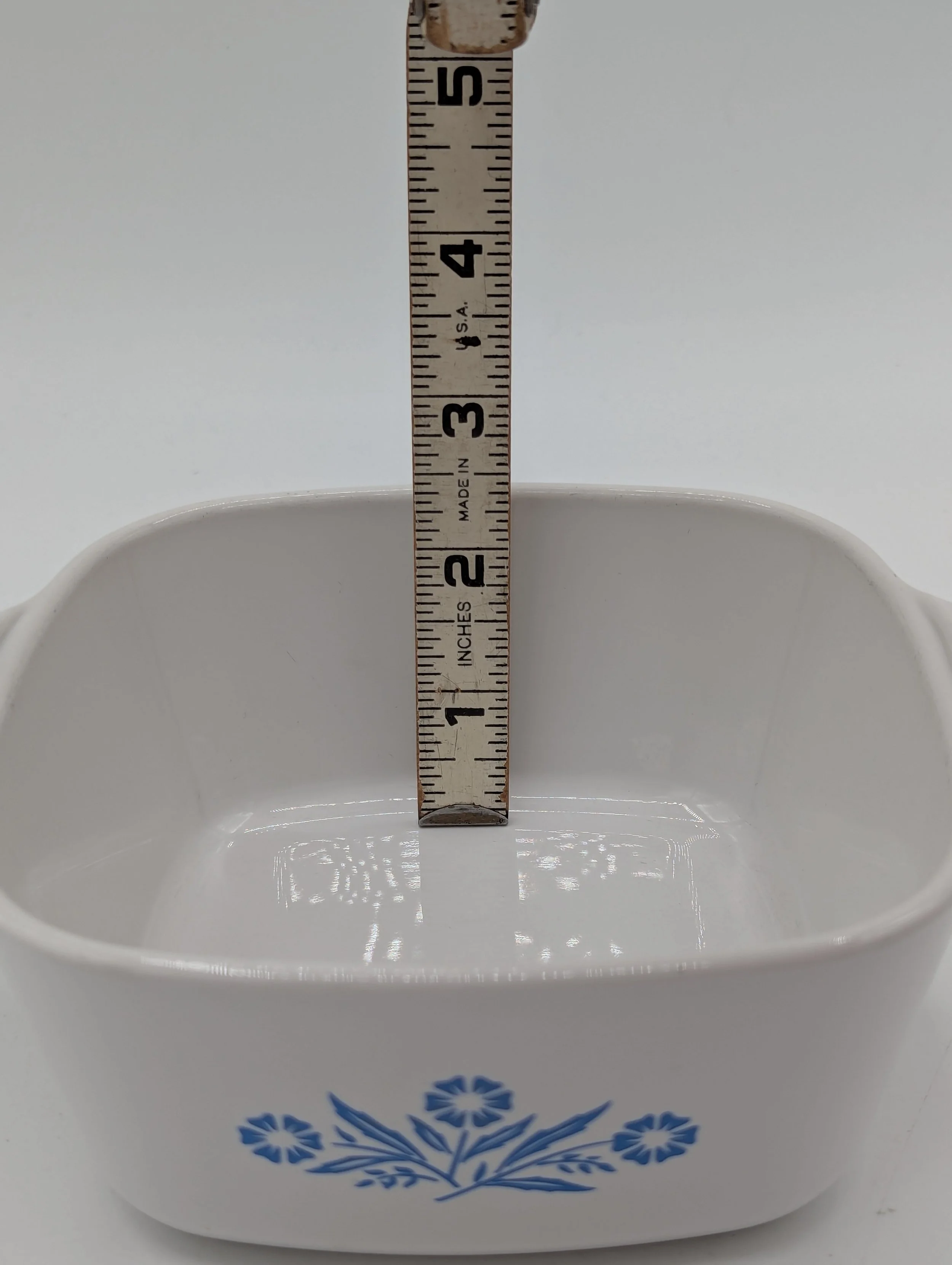 PXL_20250930_223728810.jpg