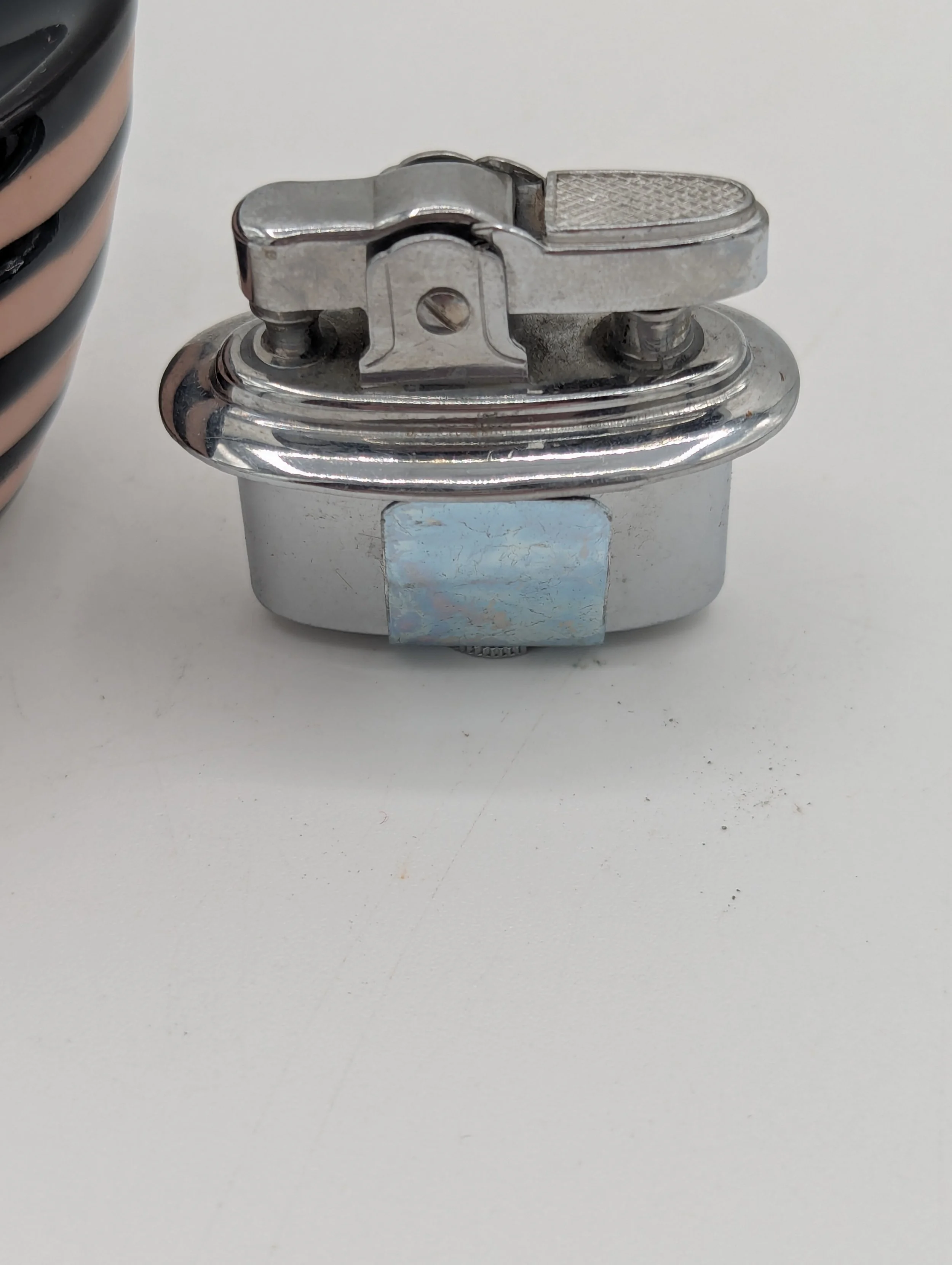 PXL_20250930_205648721.jpg