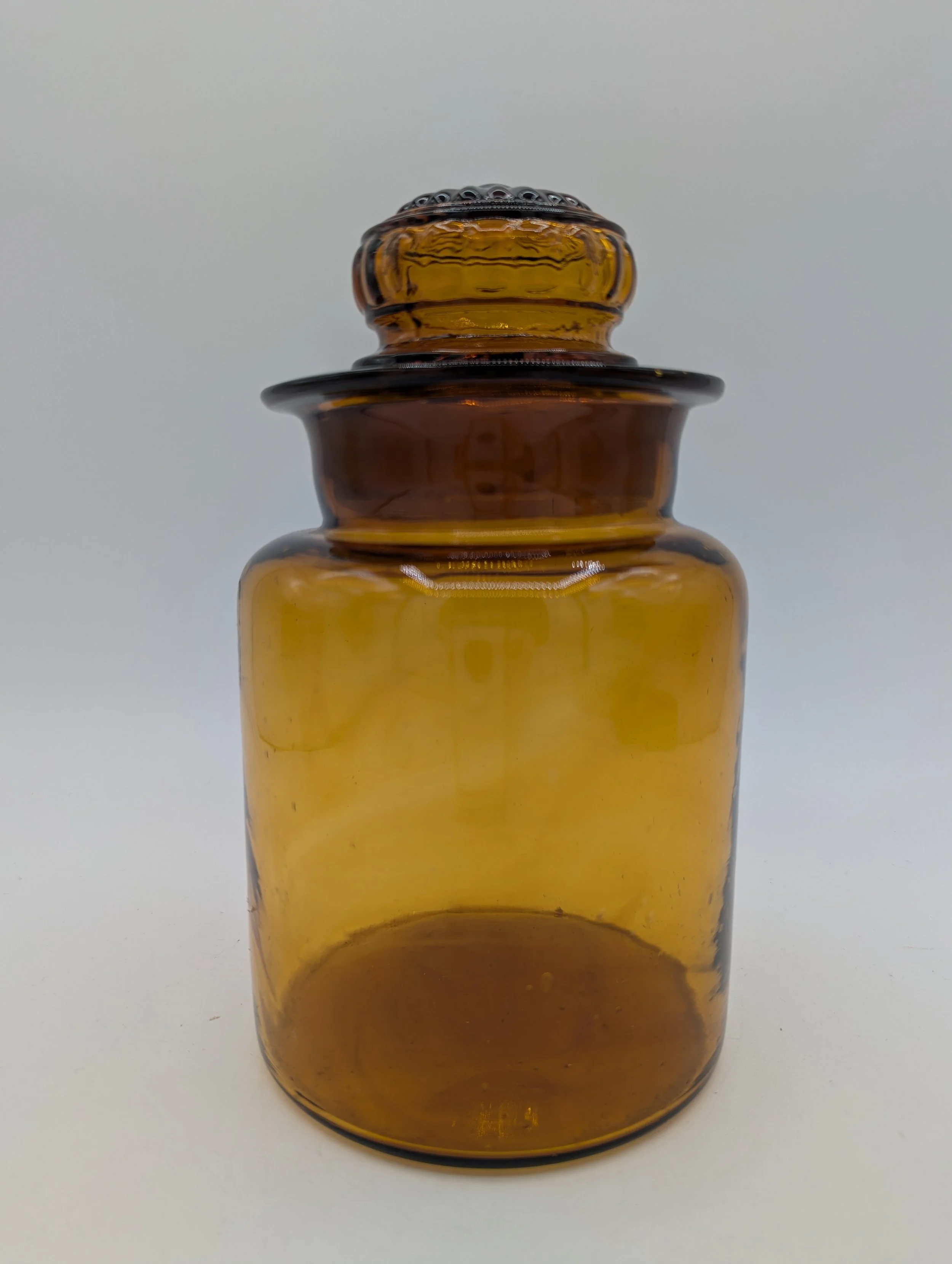 PXL_20251001_225117450.jpg