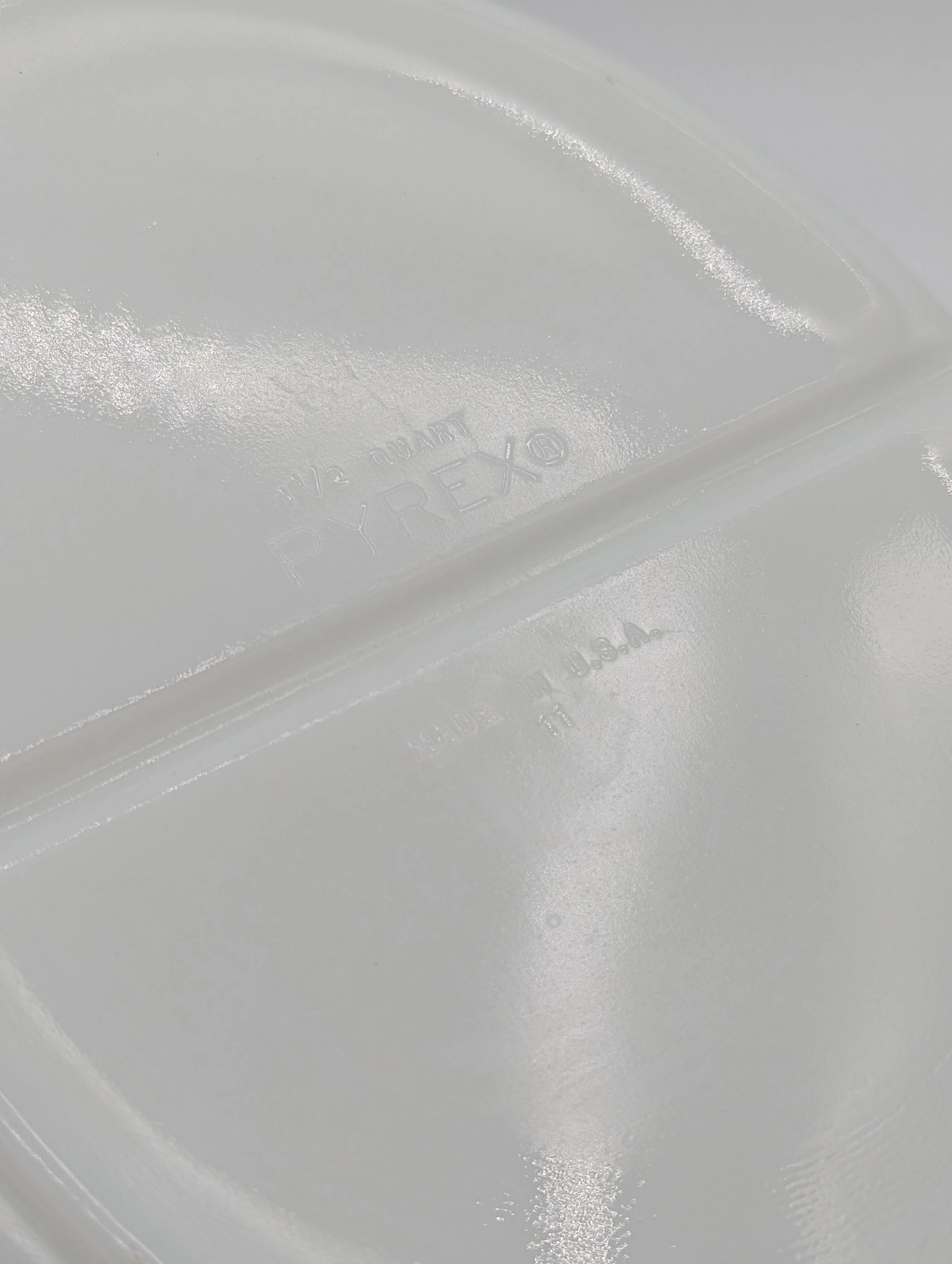 PXL_20251002_201447534.jpg