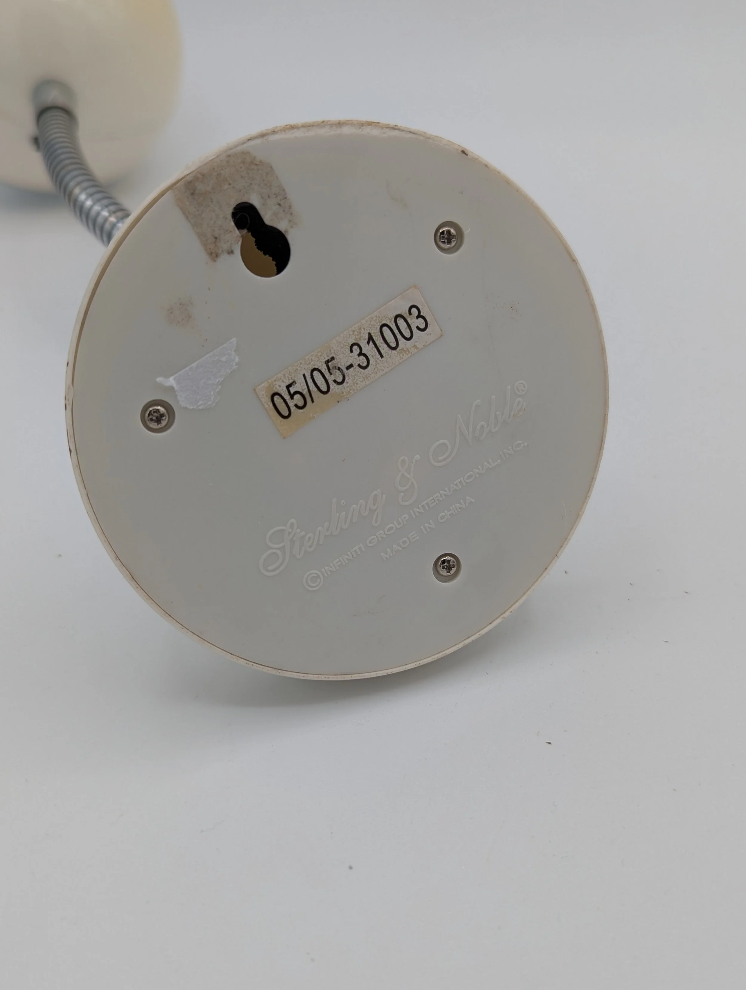 PXL_20250923_212513168.jpg