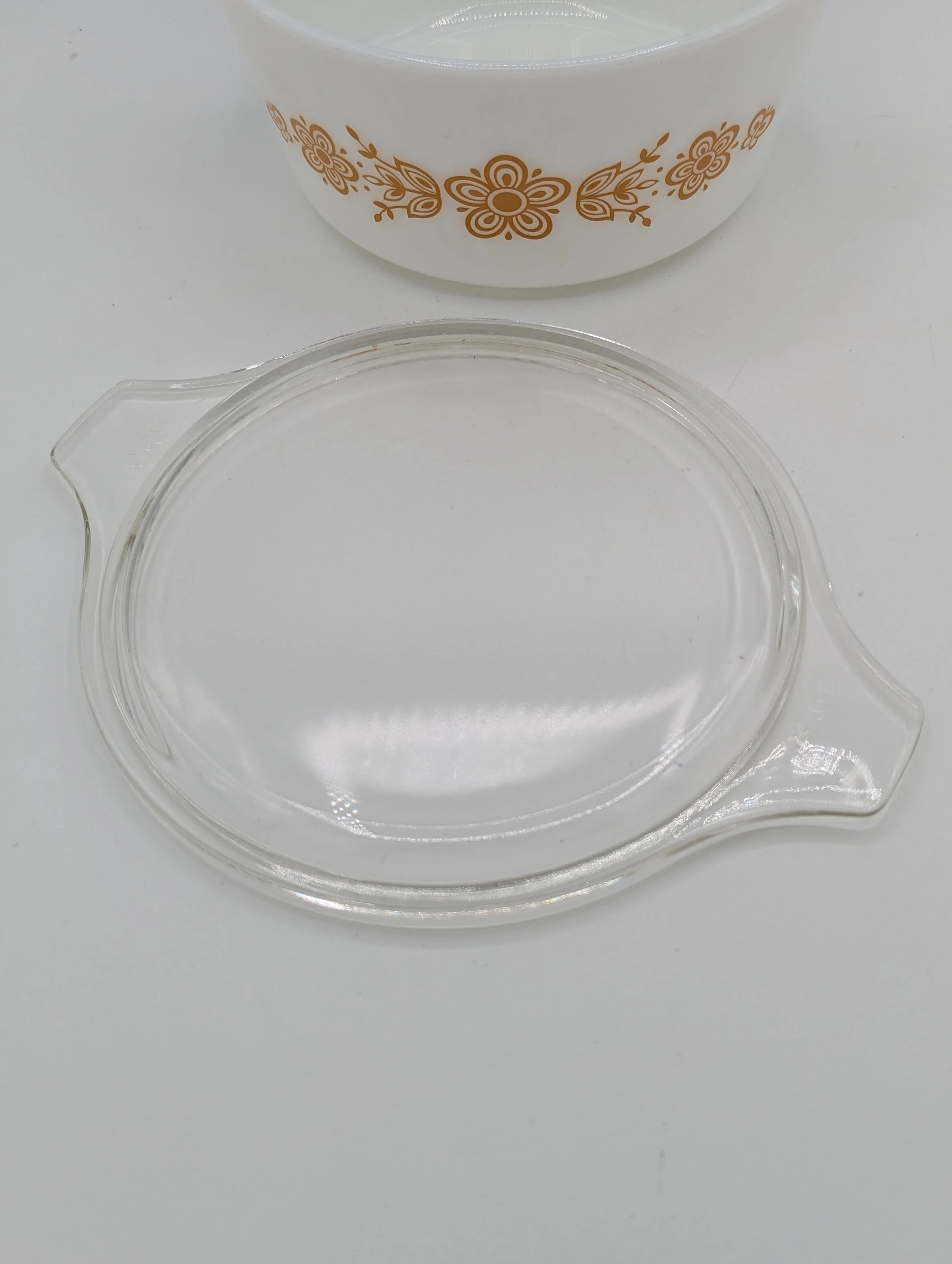 PXL_20250930_214358076.jpg
